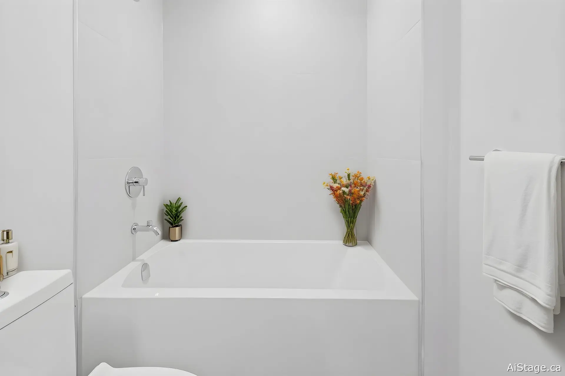#410 5535 Hastings Street - Image 7