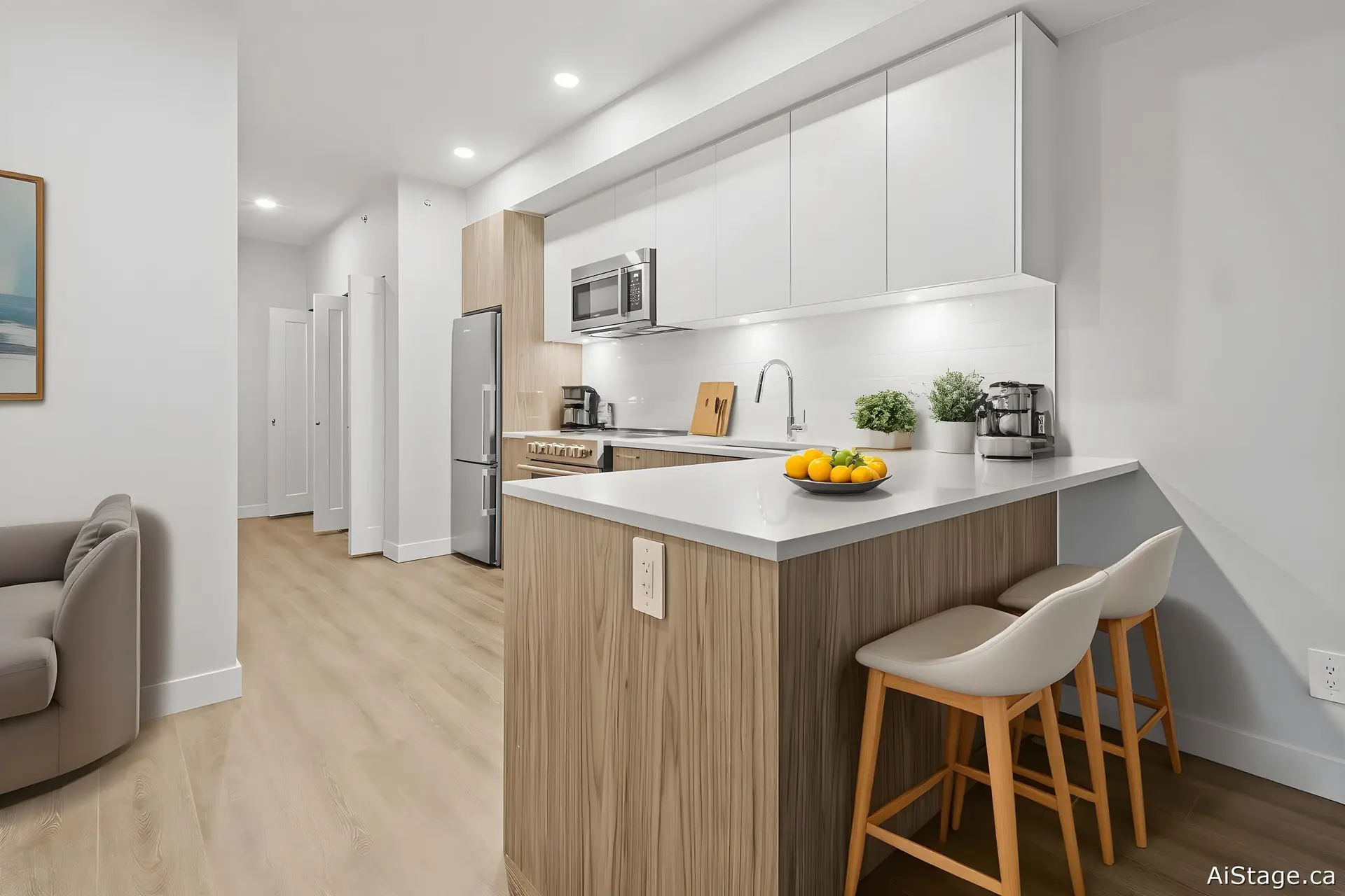 #410 5535 Hastings Street - Image 3