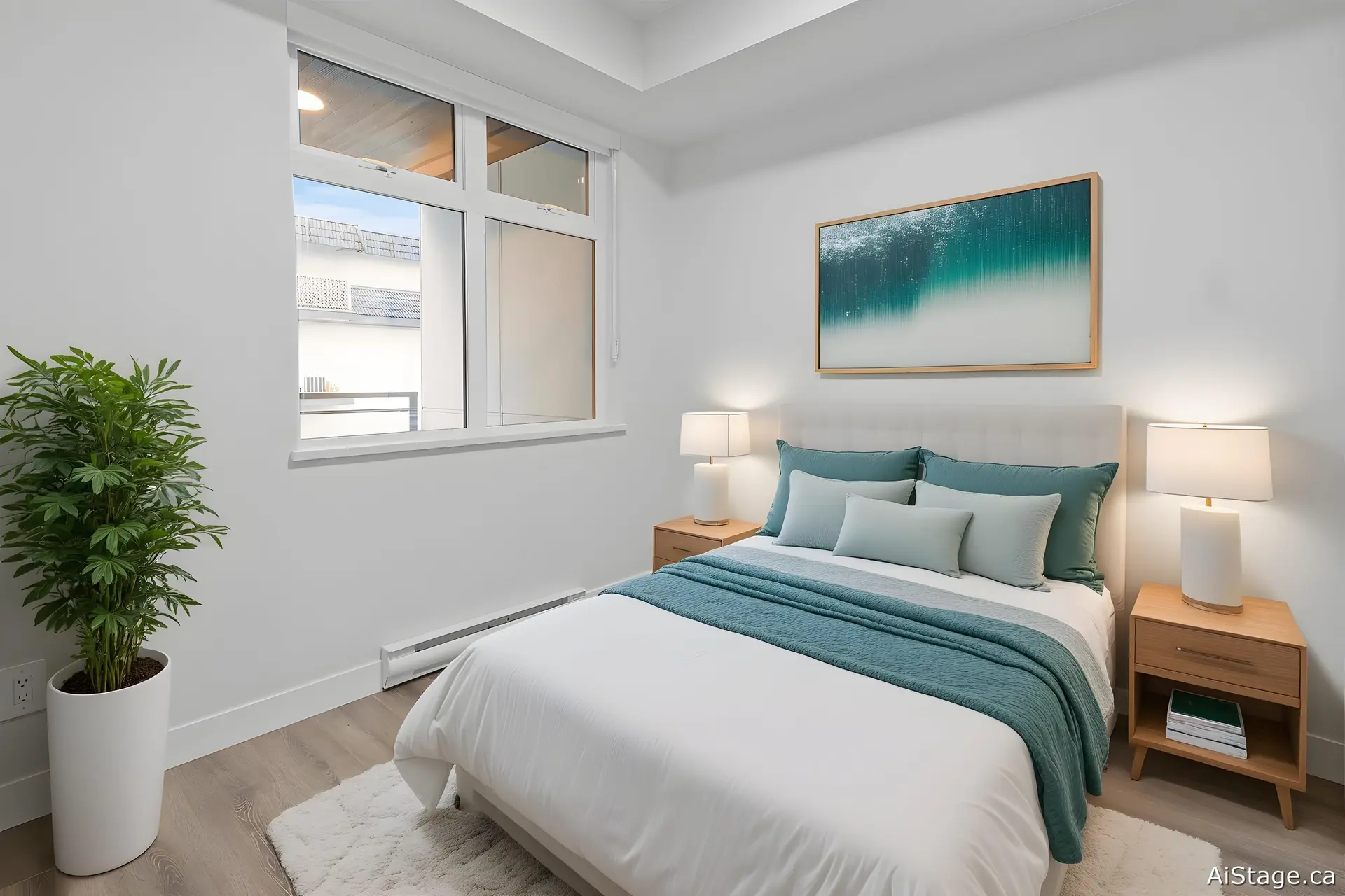 #410 5535 Hastings Street - Image 4