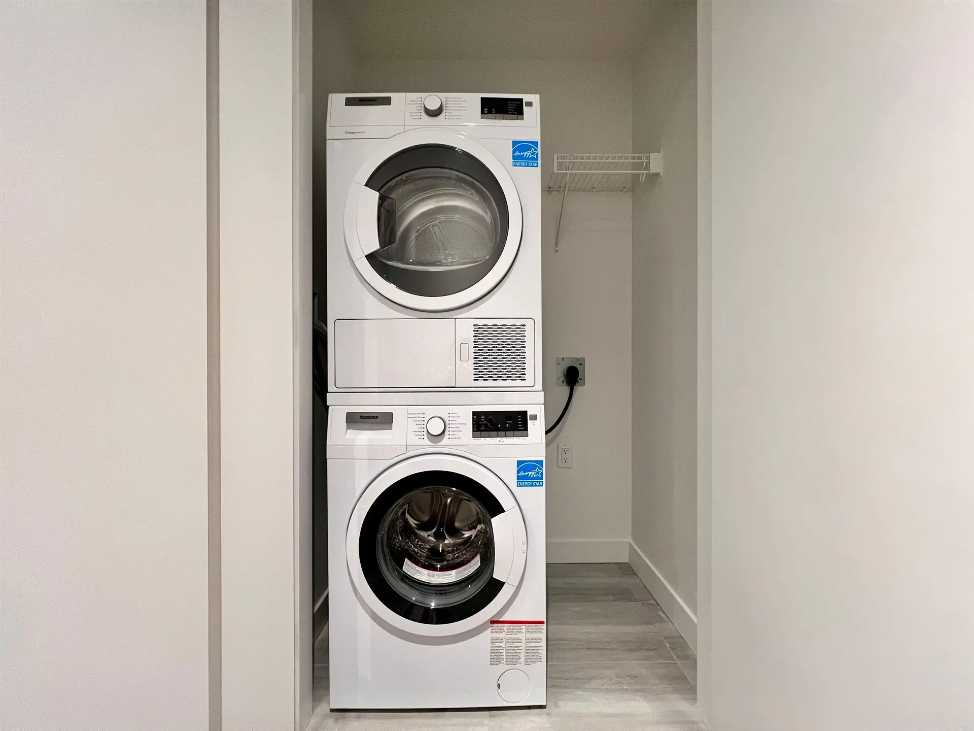 Property at #210 5168 CAMBIE STREET, Vancouver, BC