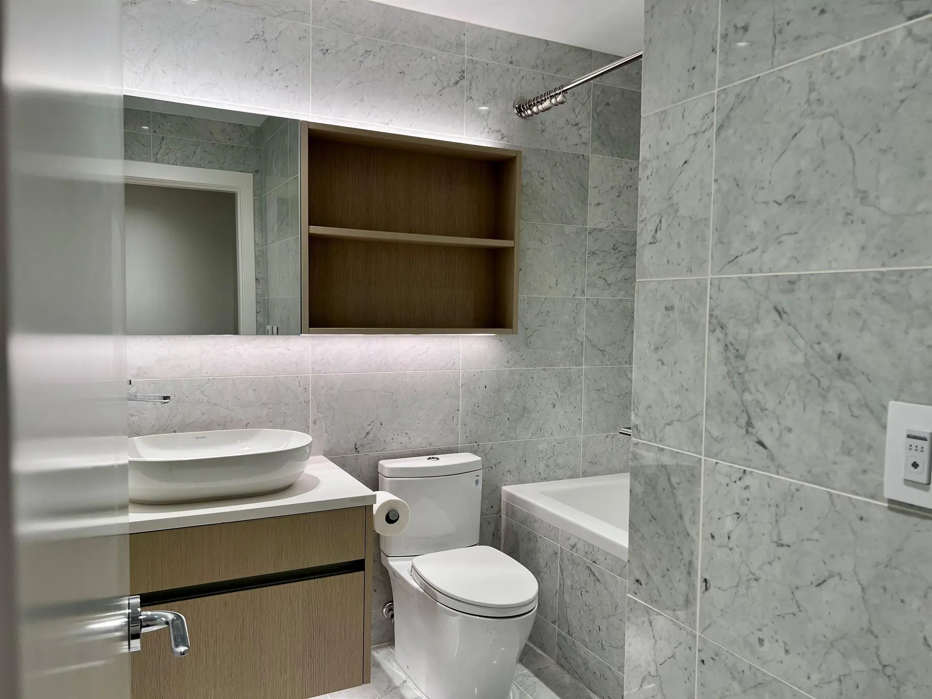 Property at #210 5168 CAMBIE STREET, Vancouver, BC