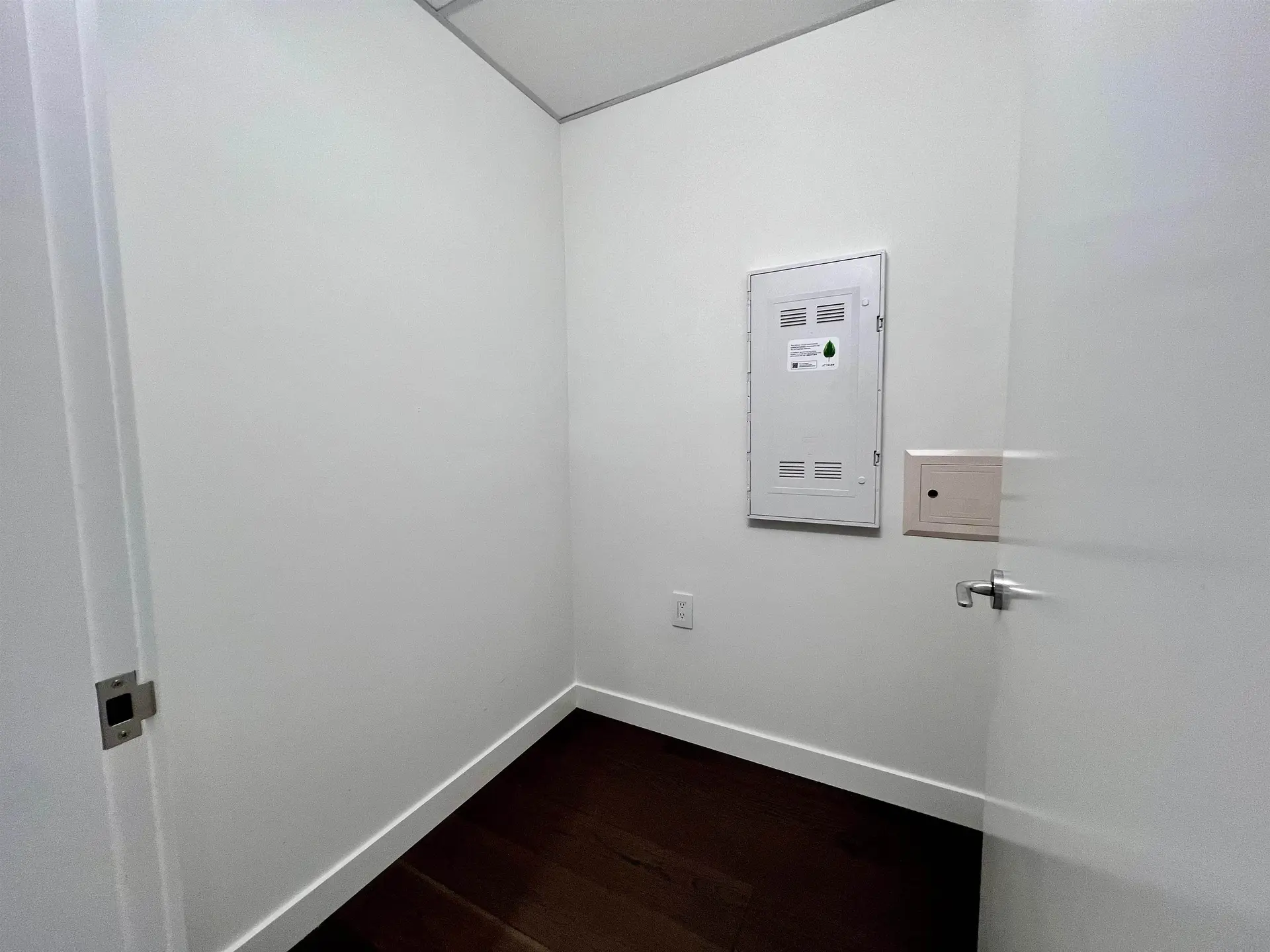 Property at #210 5168 CAMBIE STREET, Vancouver, BC