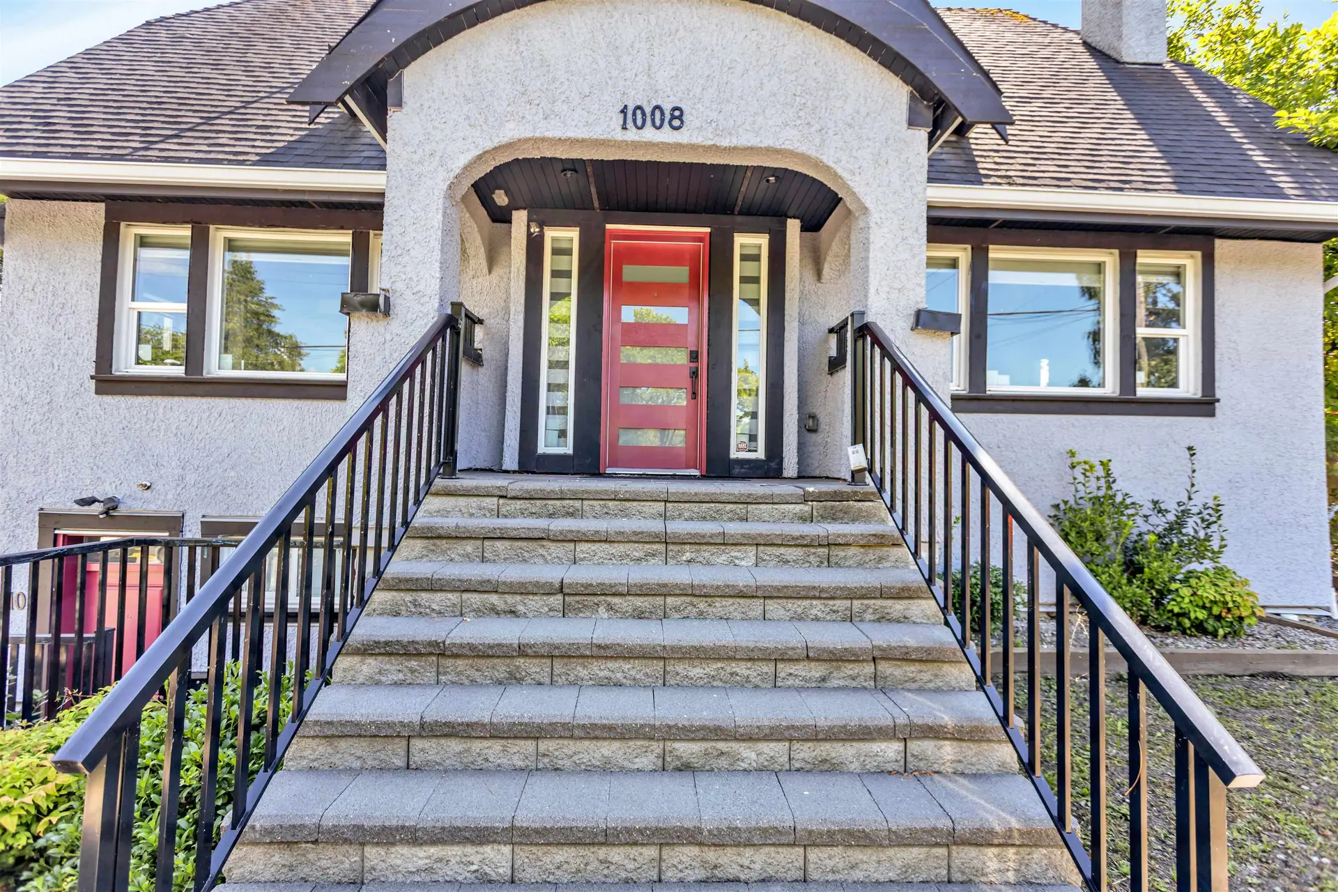 1008 E 24th Avenue - Image 2