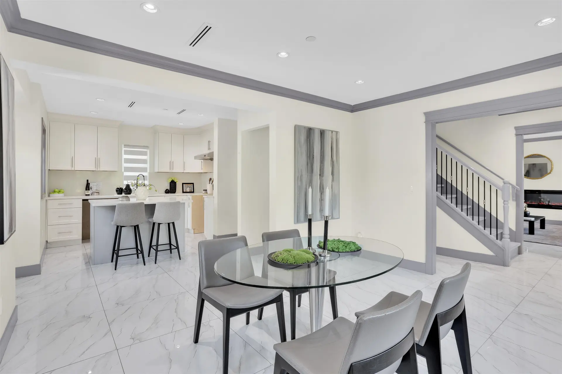 1008 E 24th Avenue - Image 7