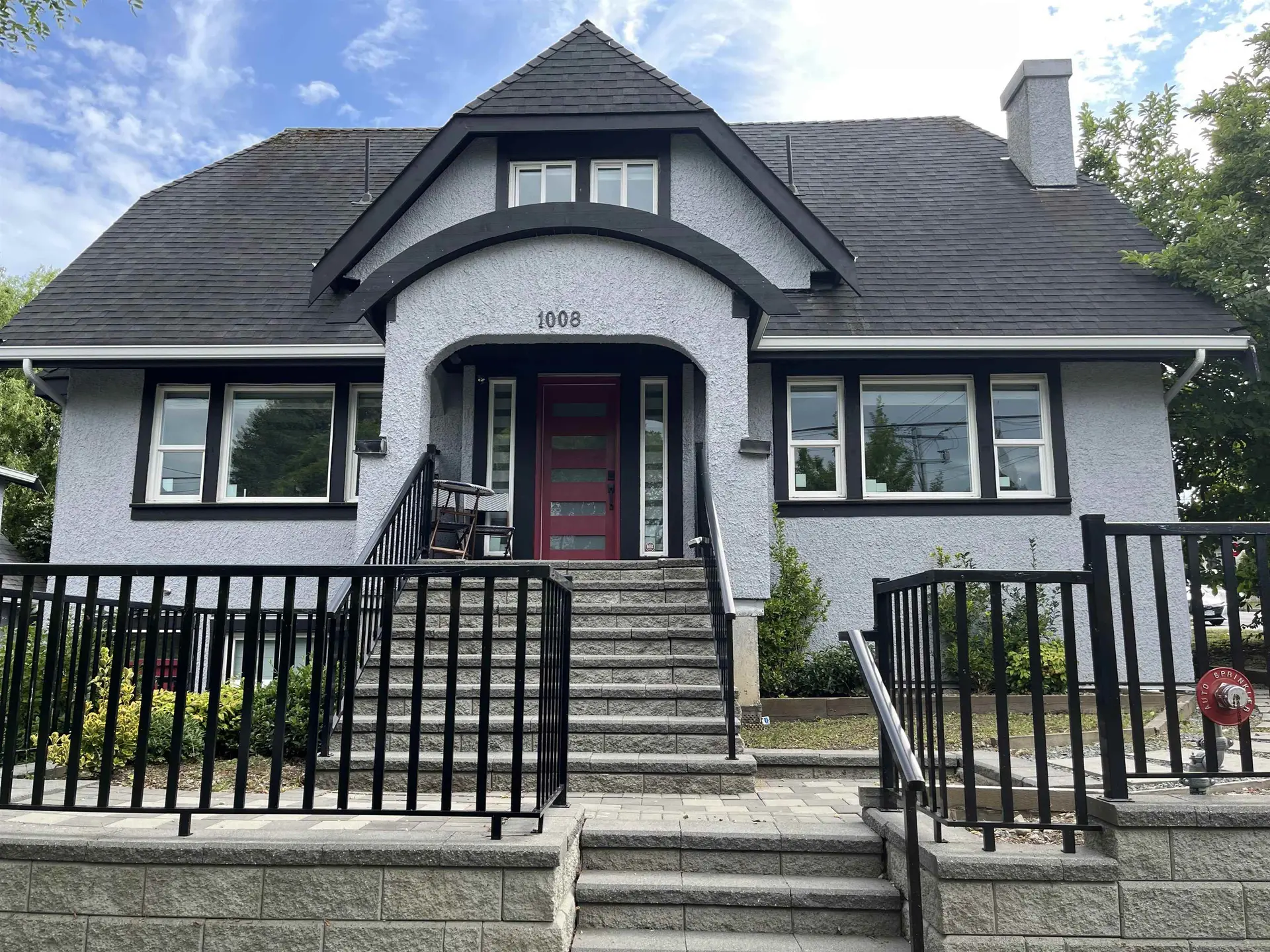1008 E 24th Avenue - Image 1