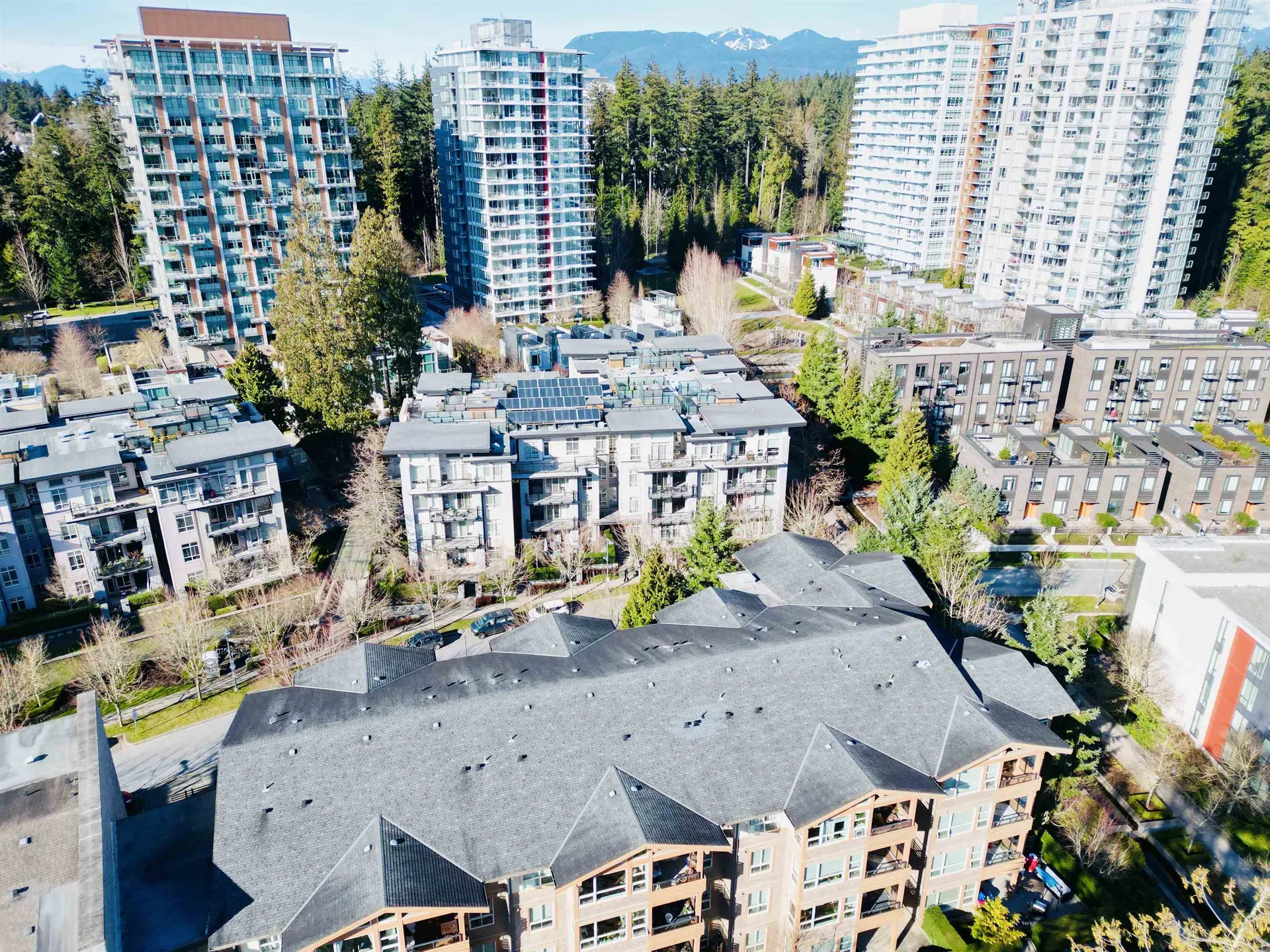 #305 5779 Birney Avenue - Image 17