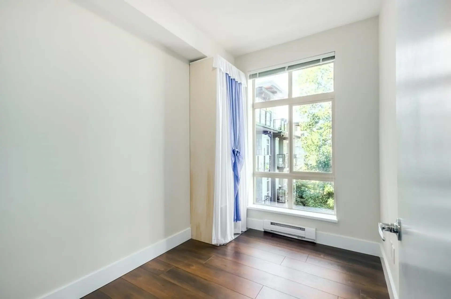 #305 5779 Birney Avenue - Image 12