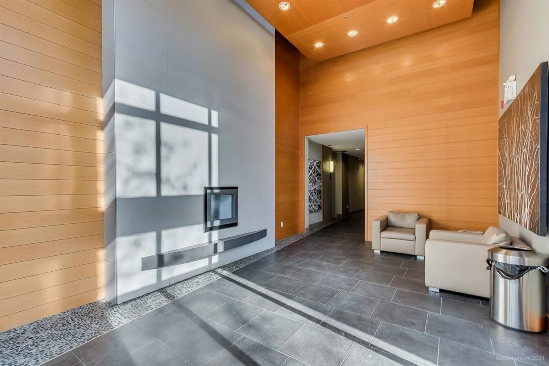 #305 5779 Birney Avenue - Image 3