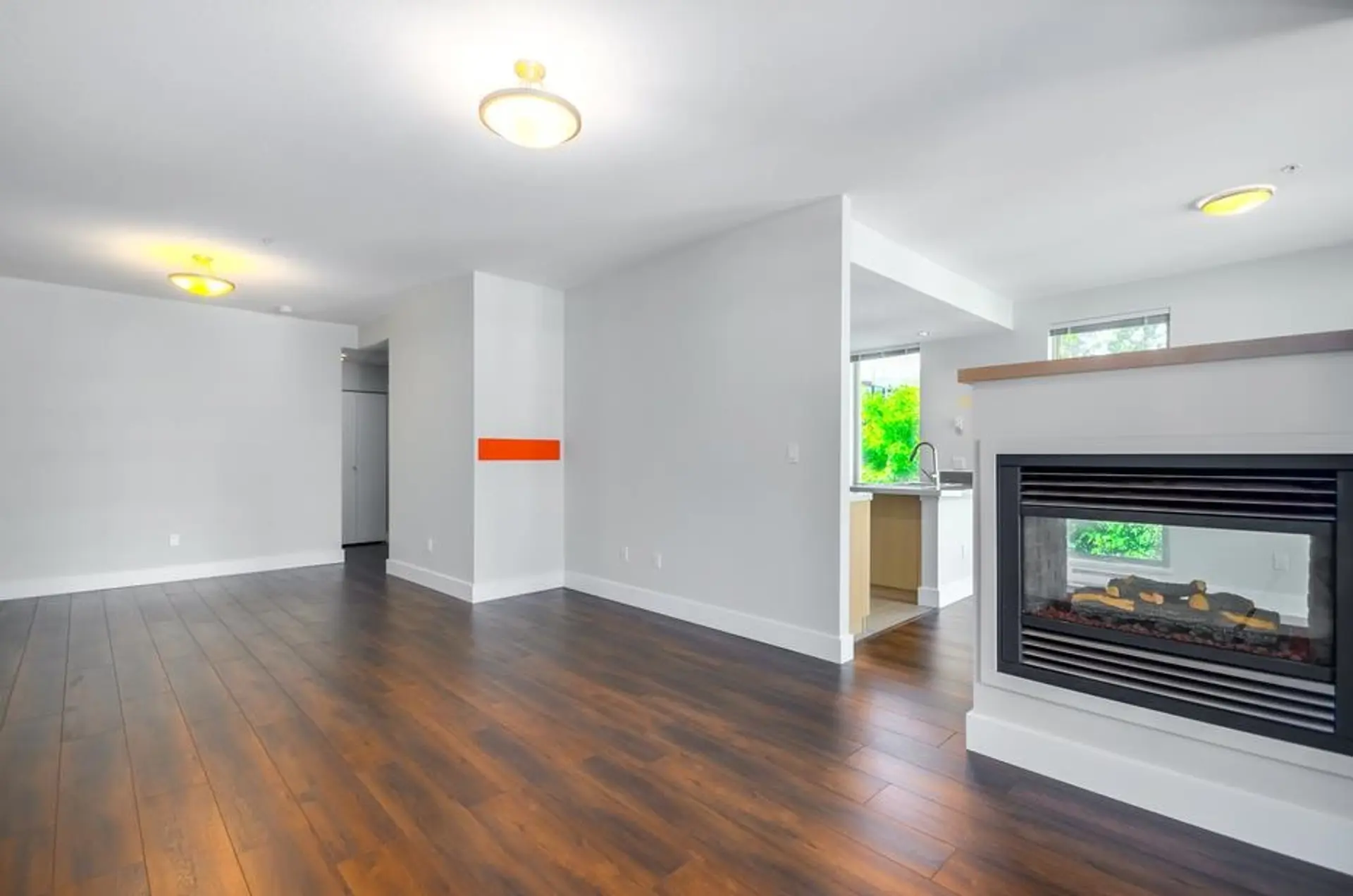 #305 5779 Birney Avenue - Image 5