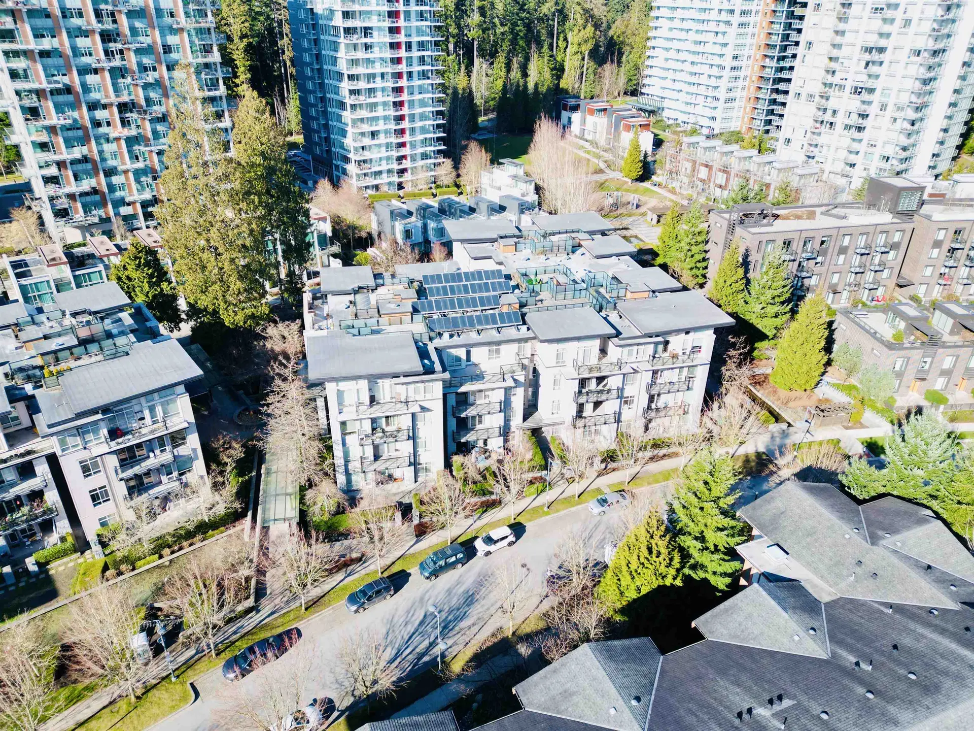 #305 5779 Birney Avenue - Image 18