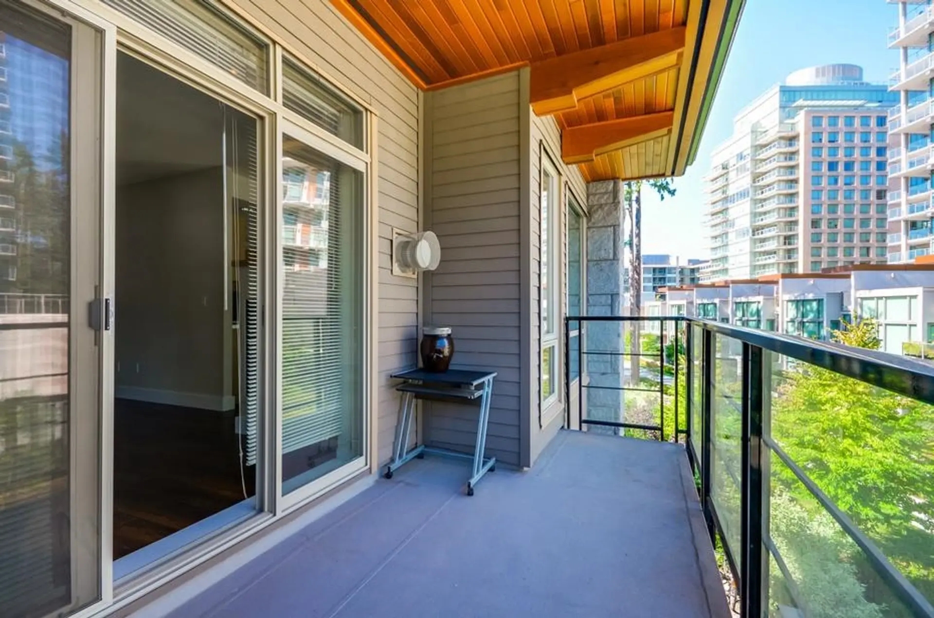 #305 5779 Birney Avenue - Image 15