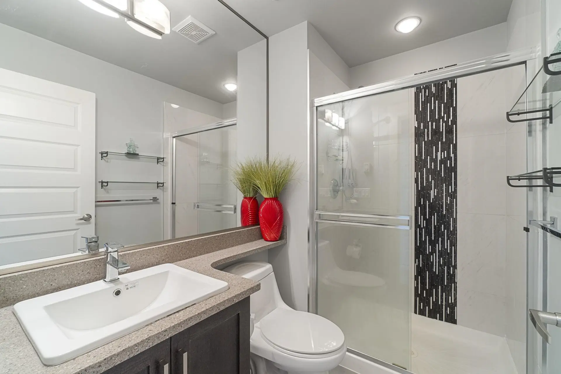 Property at #104 19525 73 AVENUE, Surrey, BC