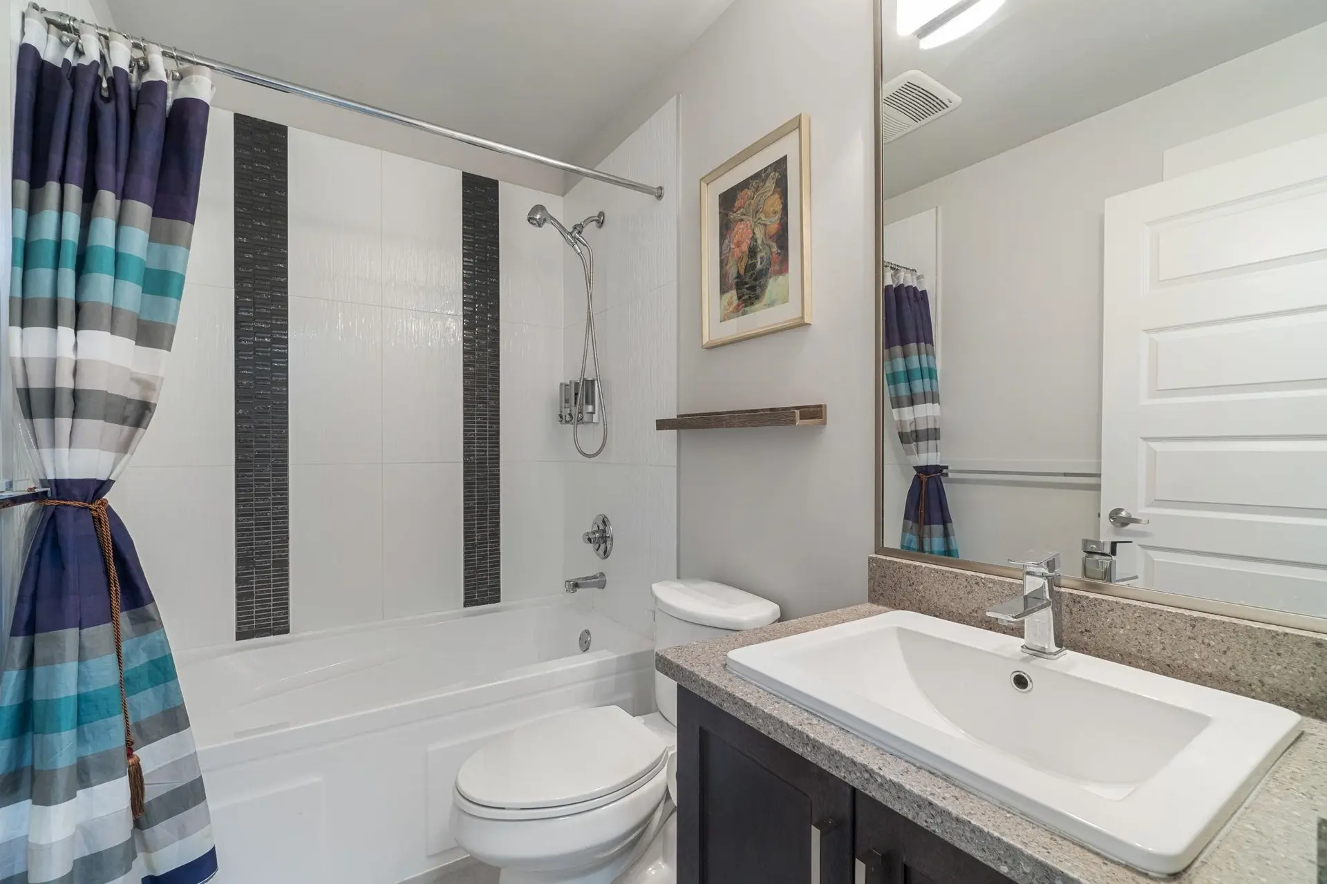 Property at #104 19525 73 AVENUE, Surrey, BC