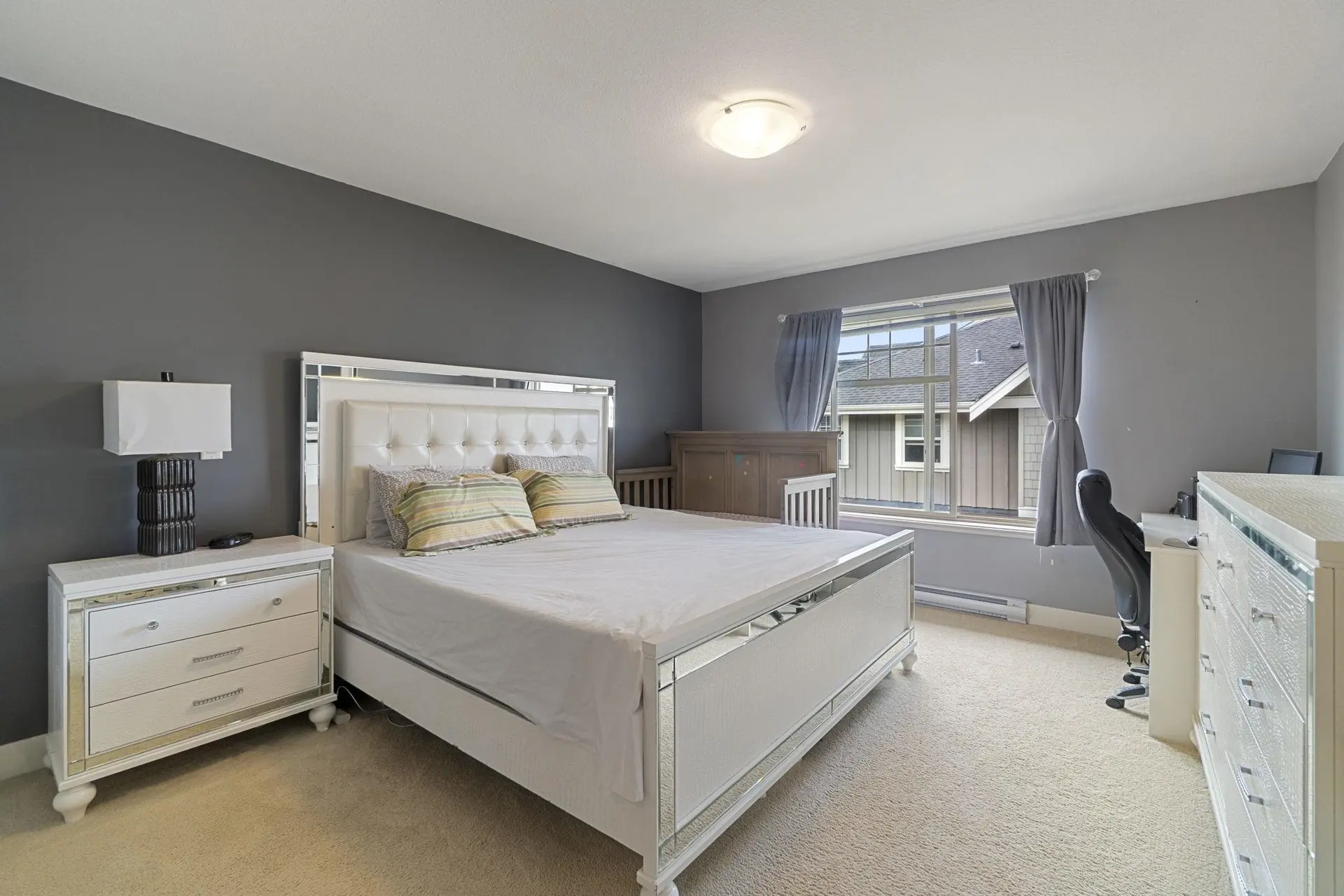 Property at #104 19525 73 AVENUE, Surrey, BC