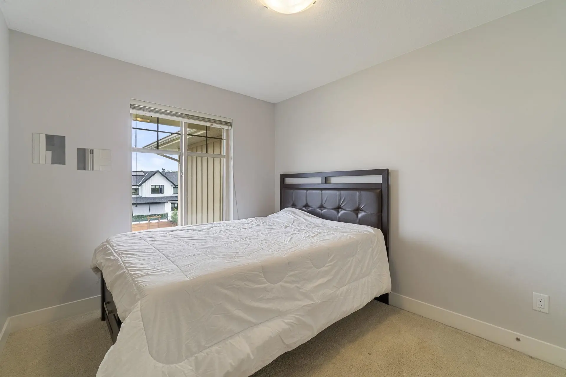 Property at #104 19525 73 AVENUE, Surrey, BC