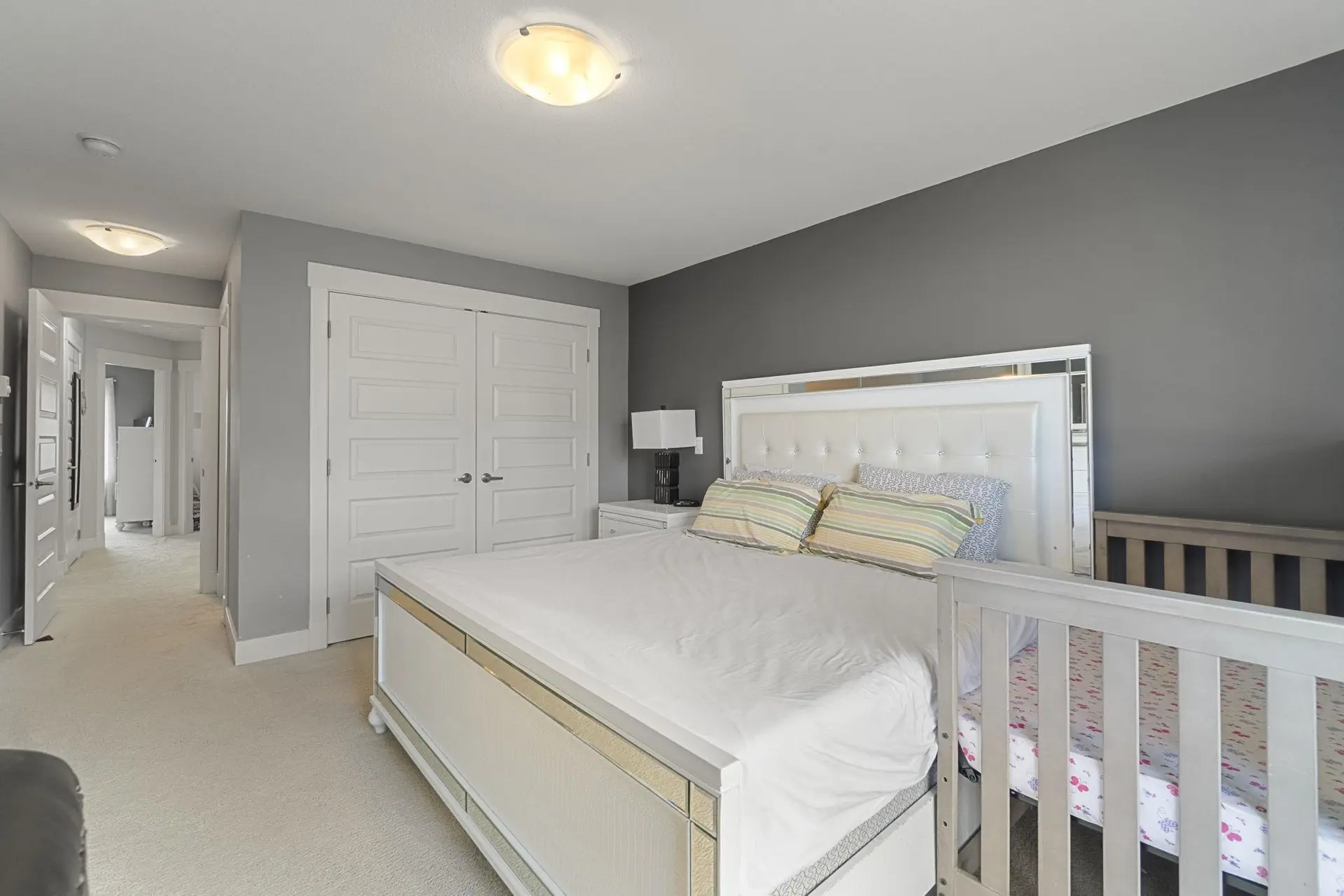 Property at #104 19525 73 AVENUE, Surrey, BC