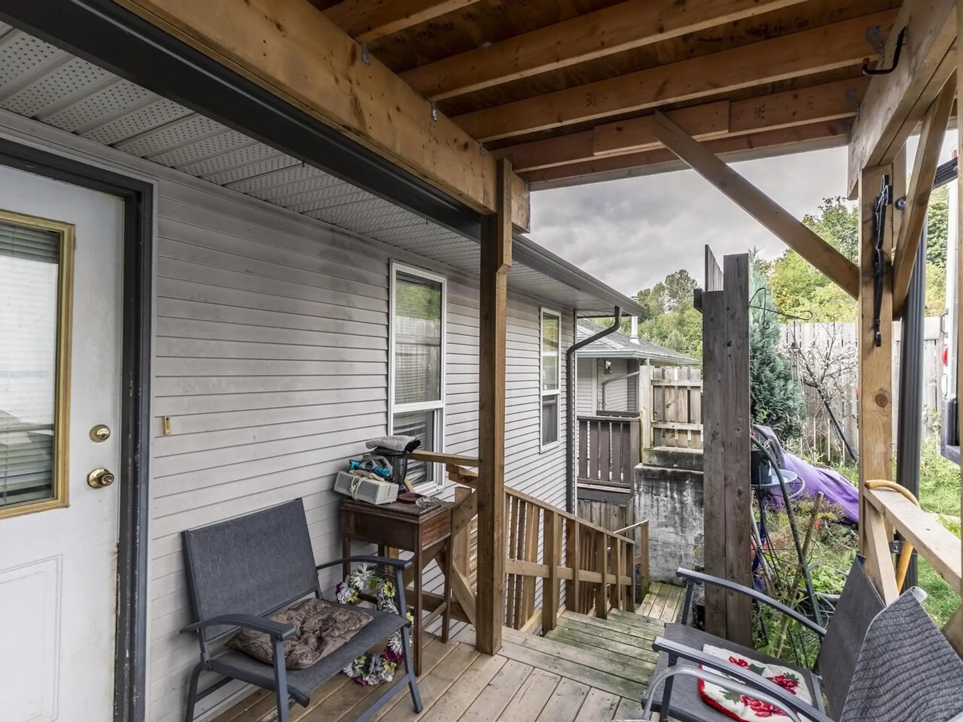 Property at 33369 3RD AVENUE, Mission, BC