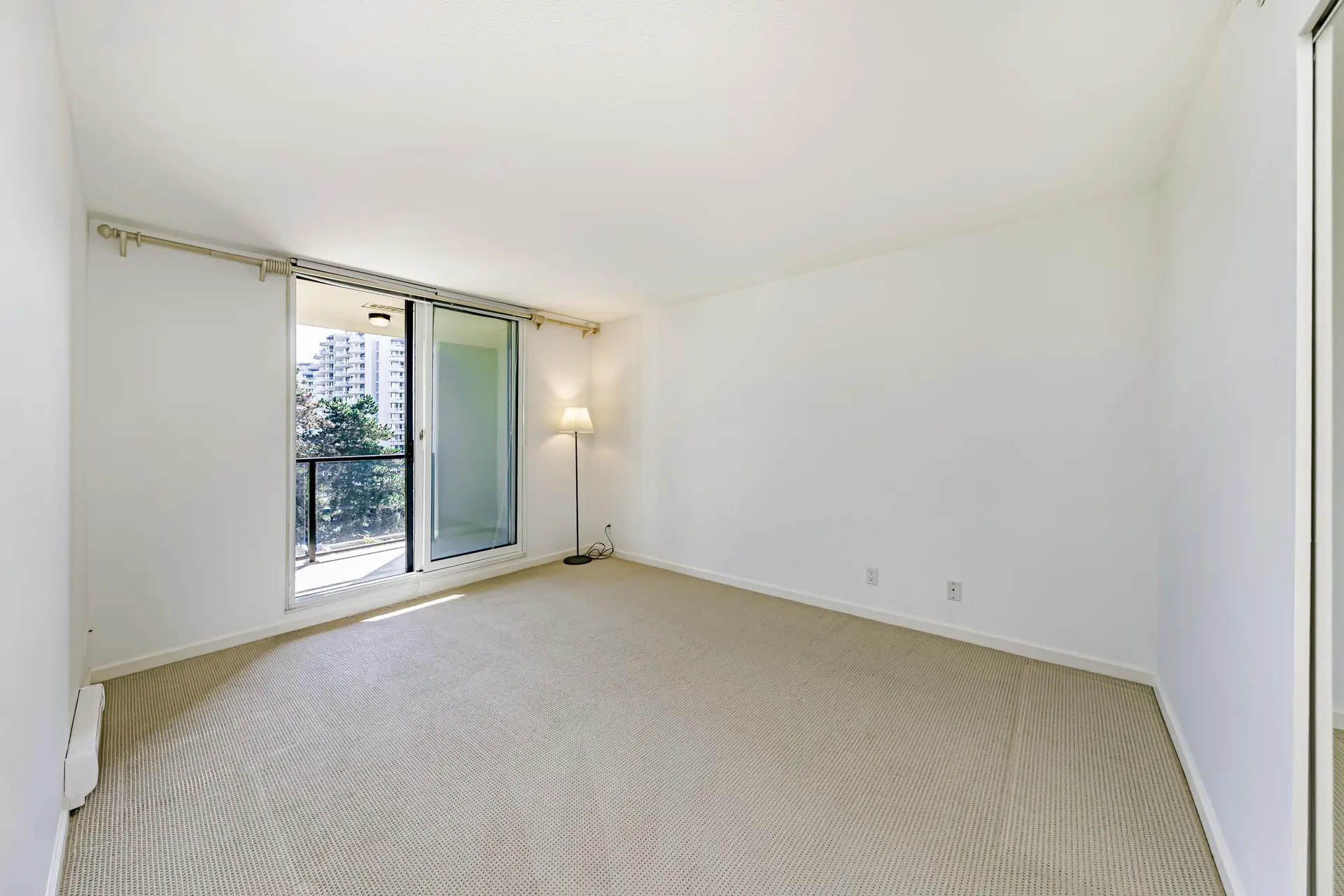#721 7831 Westminster Highway - Image 6