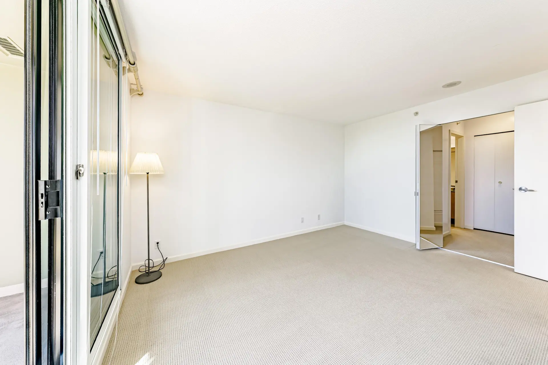 #721 7831 Westminster Highway - Image 7