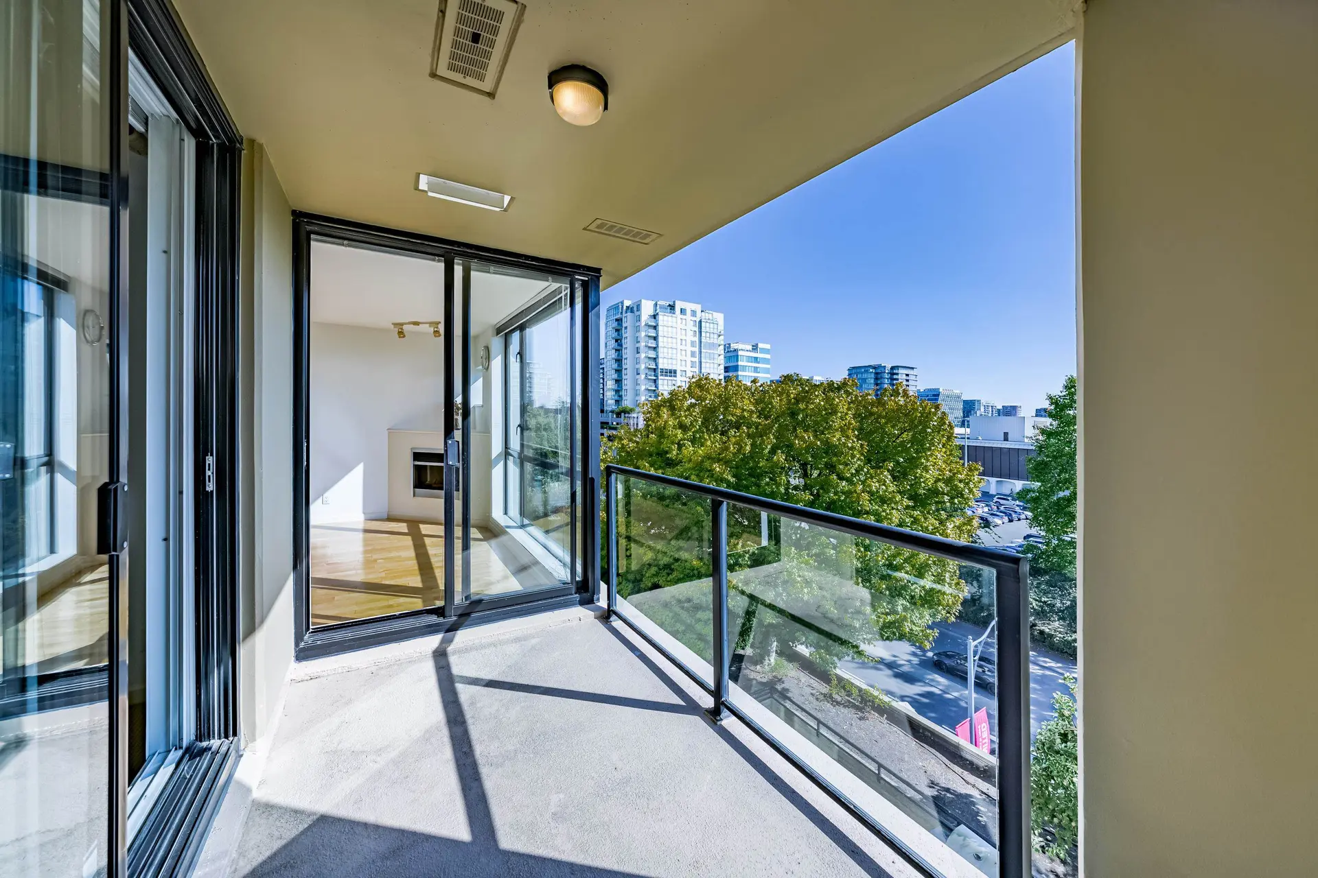 #721 7831 Westminster Highway - Image 15