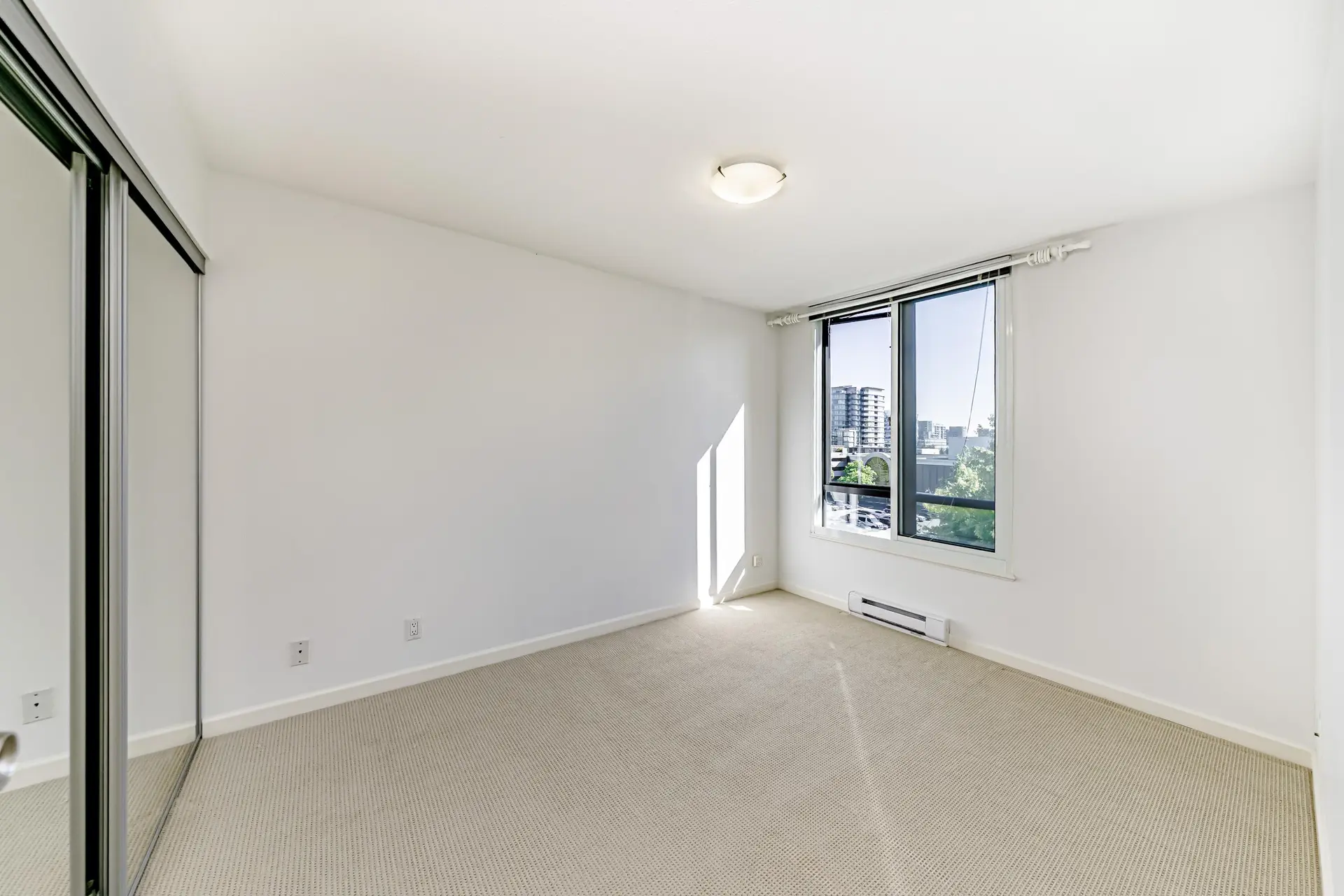 #721 7831 Westminster Highway - Image 11