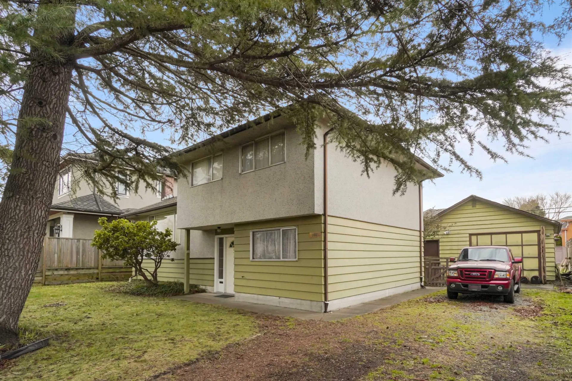 9831 Seacote Road - Image 2