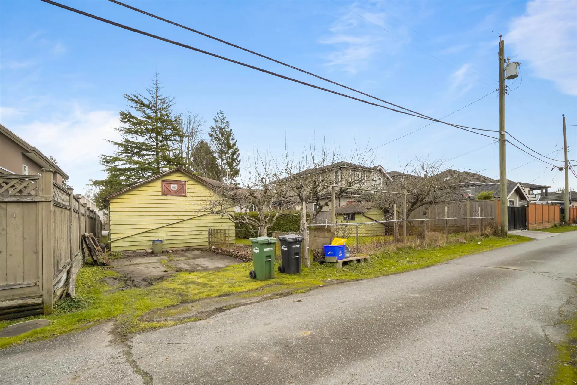 9831 Seacote Road - Image 6