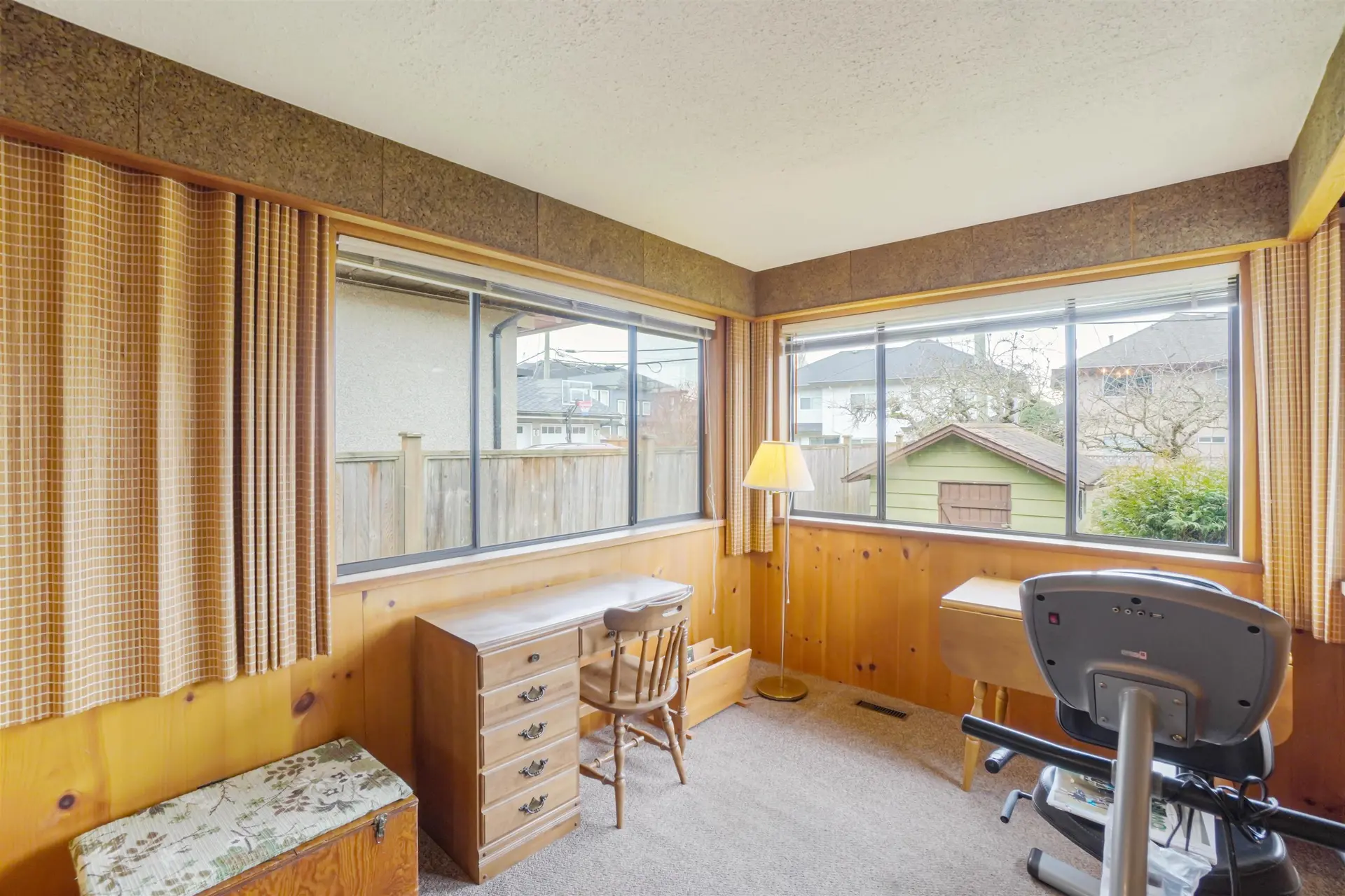 9831 Seacote Road - Image 13