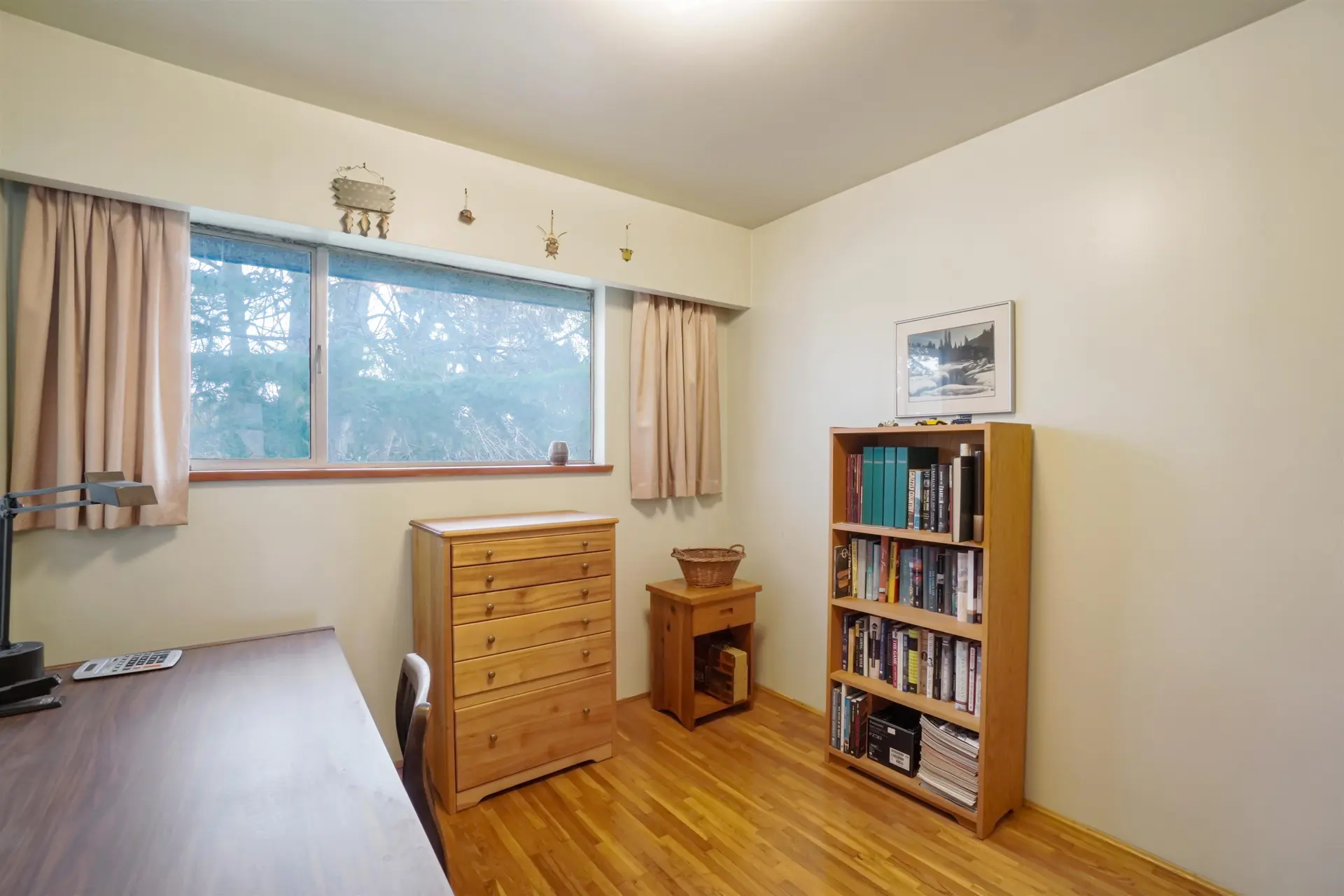 9831 Seacote Road - Image 17