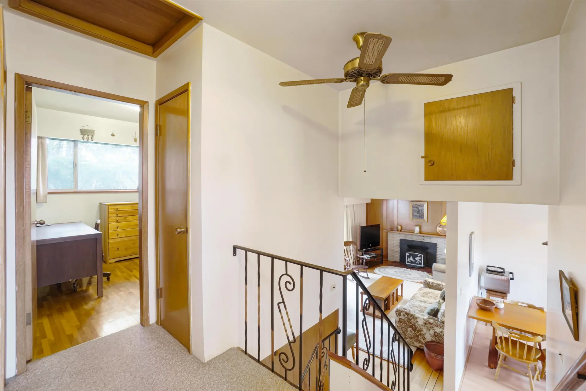 9831 Seacote Road - Image 16