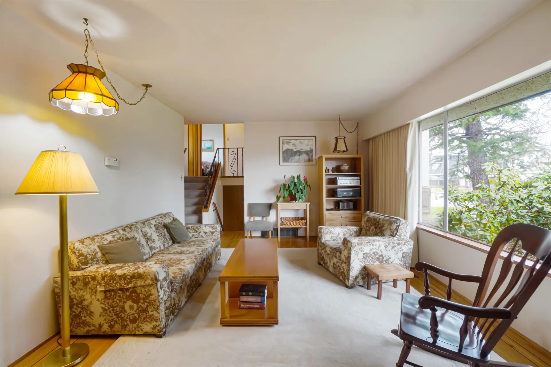9831 Seacote Road - Image 12
