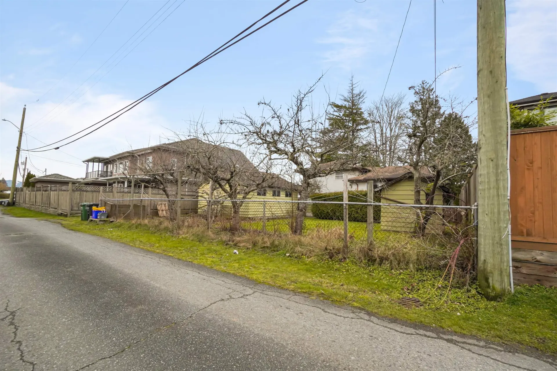 9831 Seacote Road - Image 7