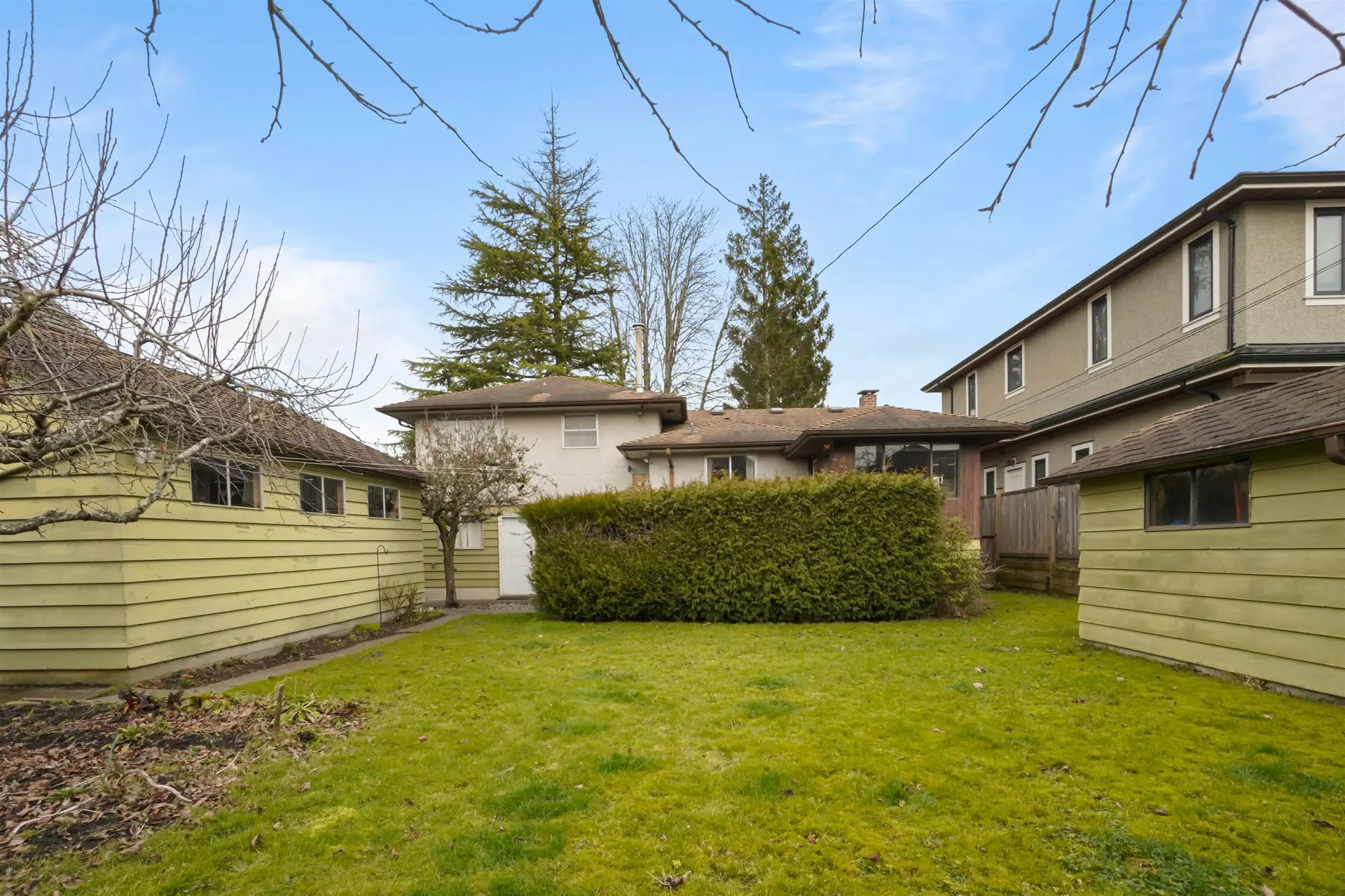 9831 Seacote Road - Image 3