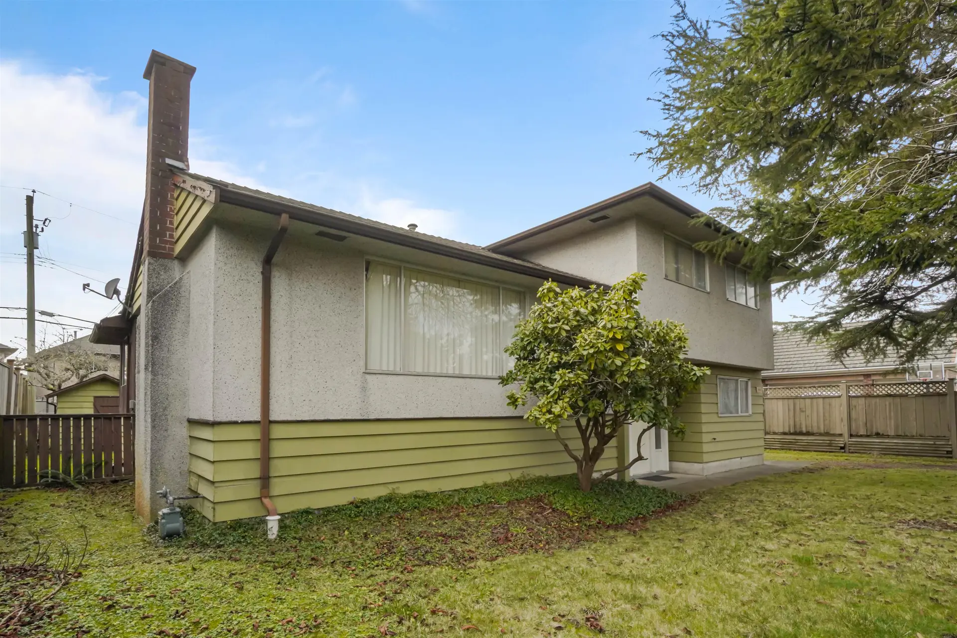 9831 Seacote Road - Image 1