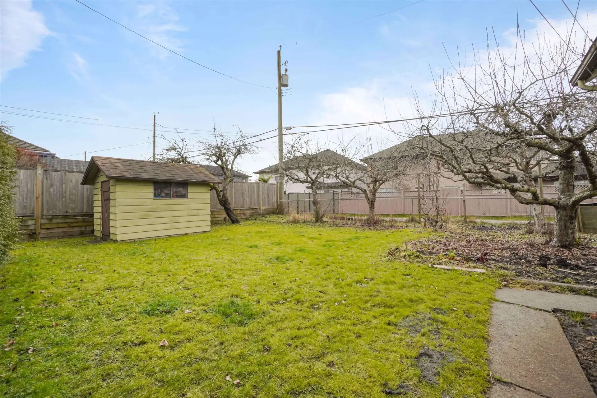 9831 Seacote Road - Image 5
