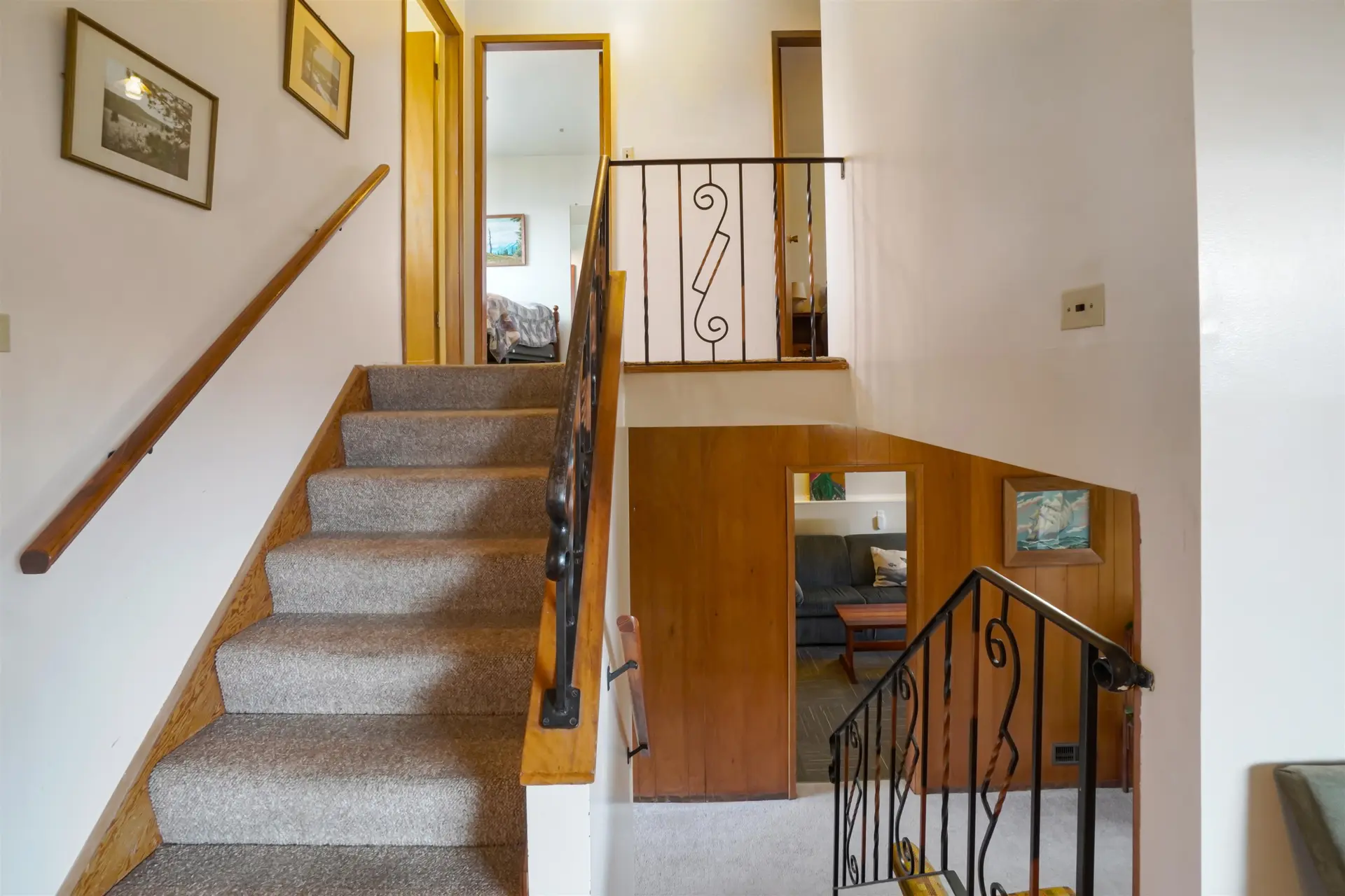 9831 Seacote Road - Image 9