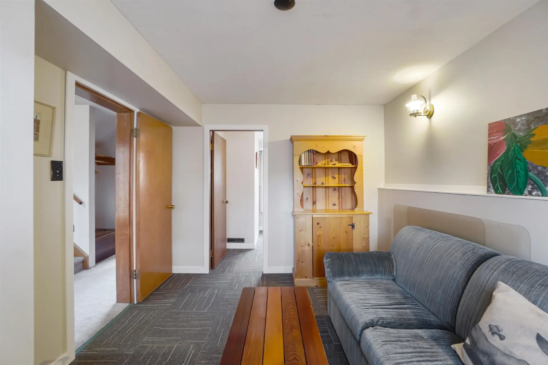 9831 Seacote Road - Image 10