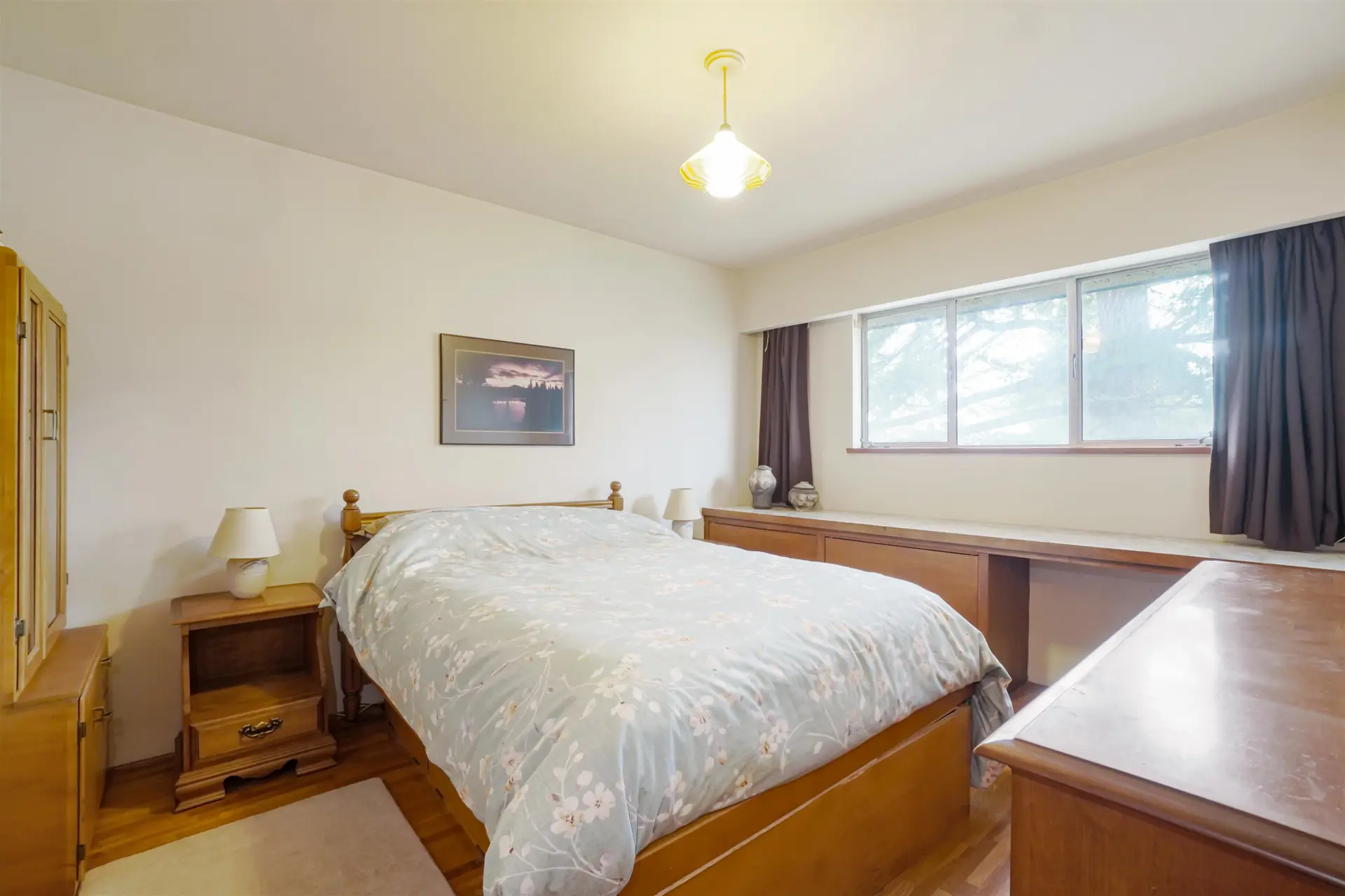 9831 Seacote Road - Image 15
