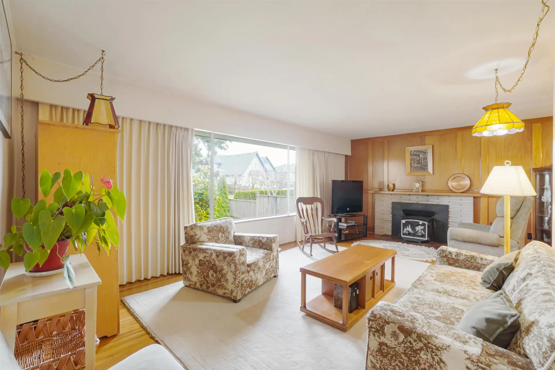9831 Seacote Road - Image 11