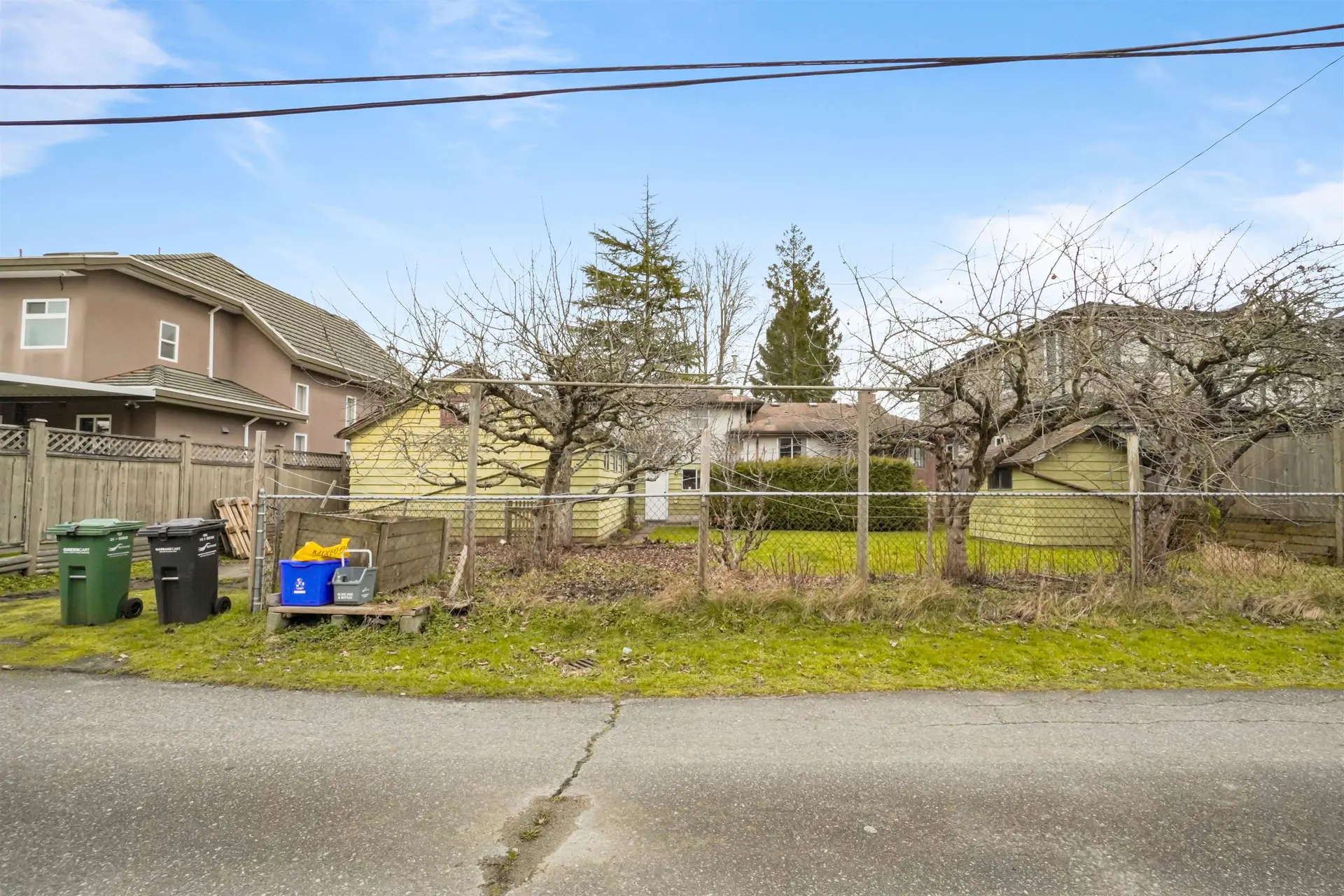 9831 Seacote Road - Image 4