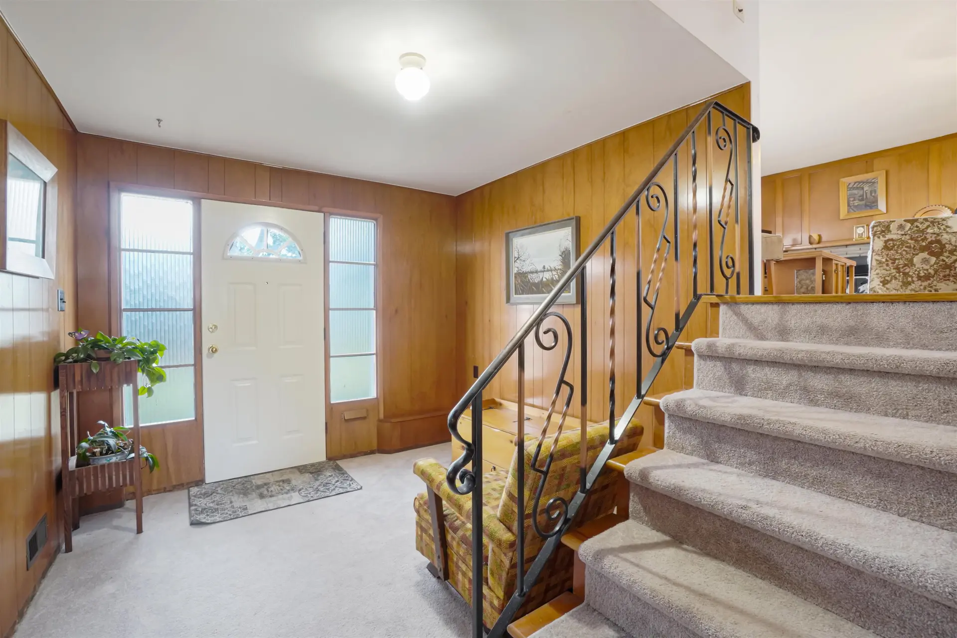 9831 Seacote Road - Image 8