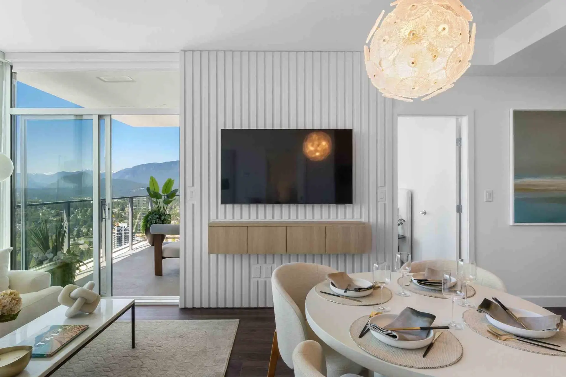 #2001 518 Clarke Road - Image 3