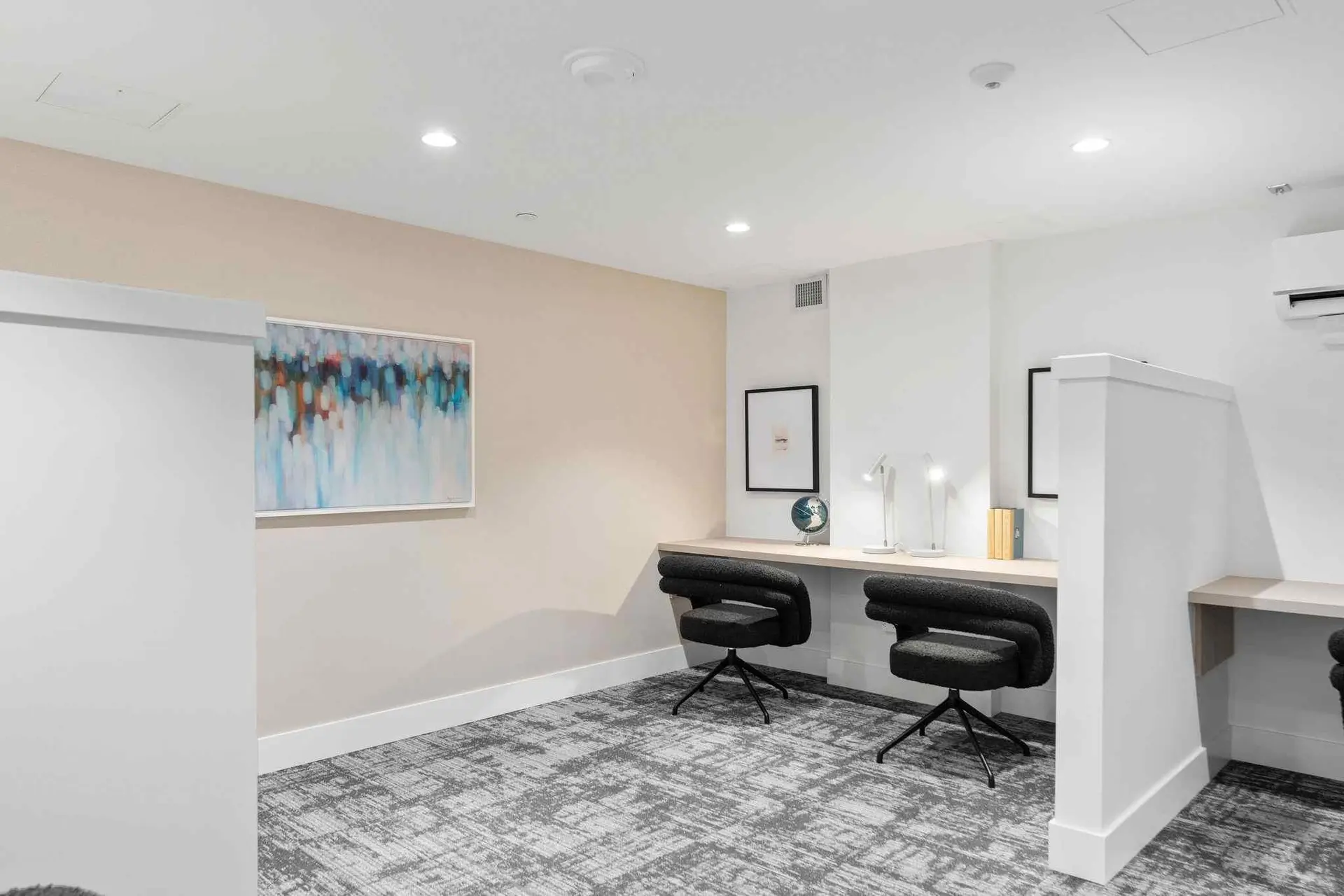 #2001 518 Clarke Road - Image 14