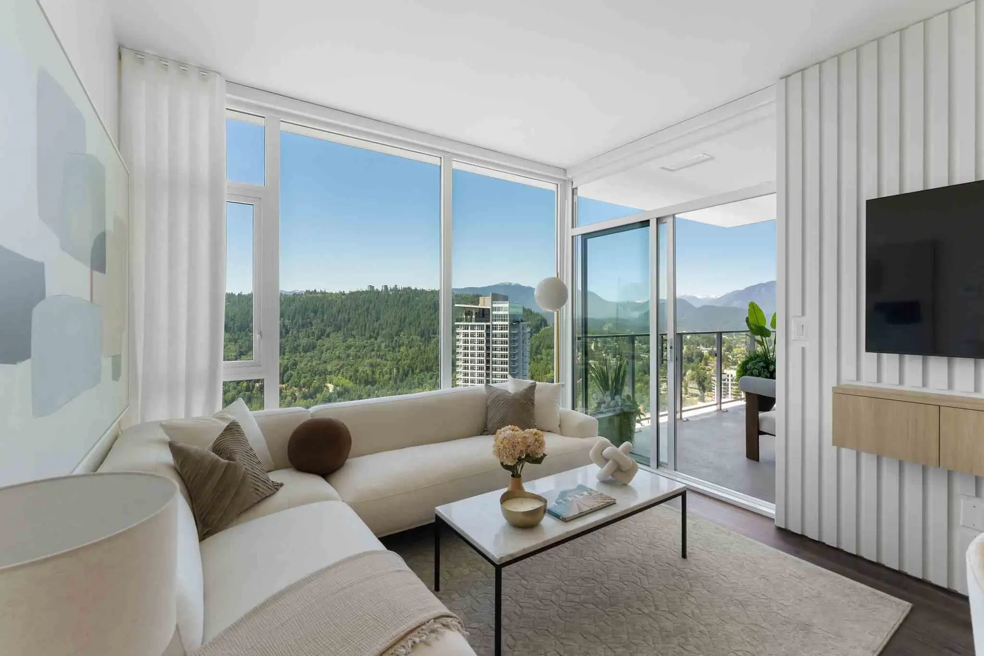 #2001 518 Clarke Road - Image 4