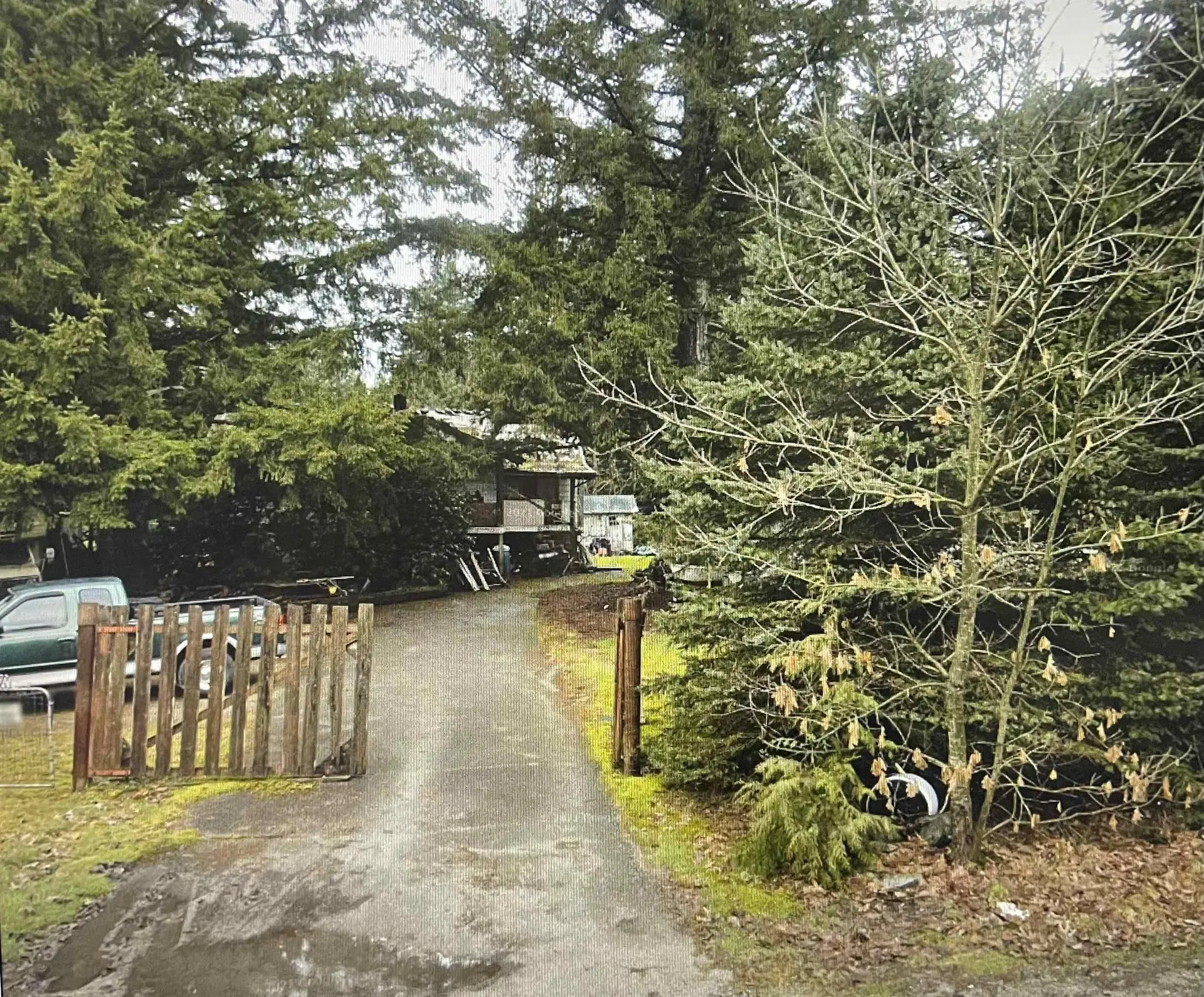 Property at 32211 KEYSTONE AVENUE, Mission, BC