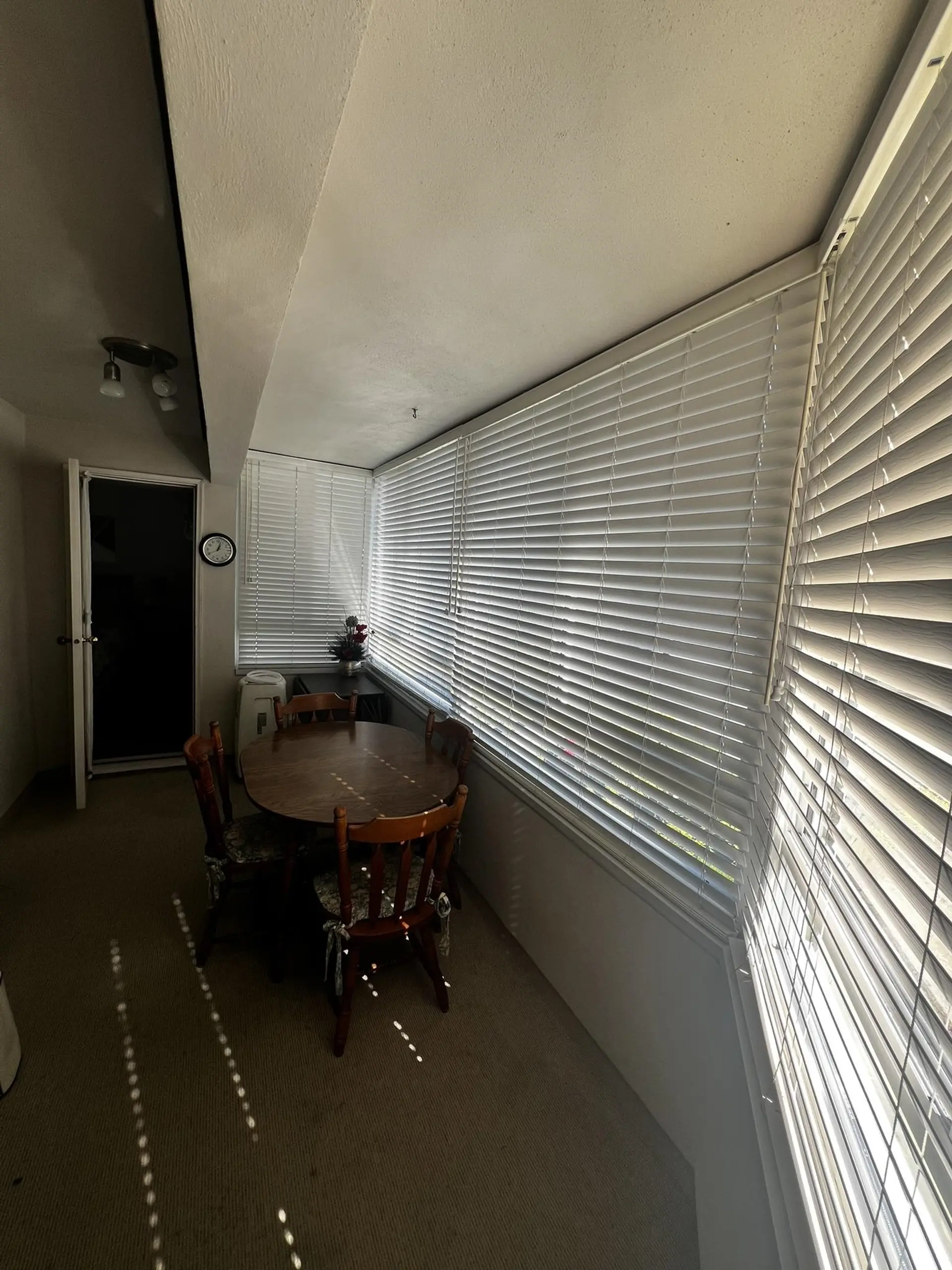#101 22241 Selkirk Avenue - Image 13