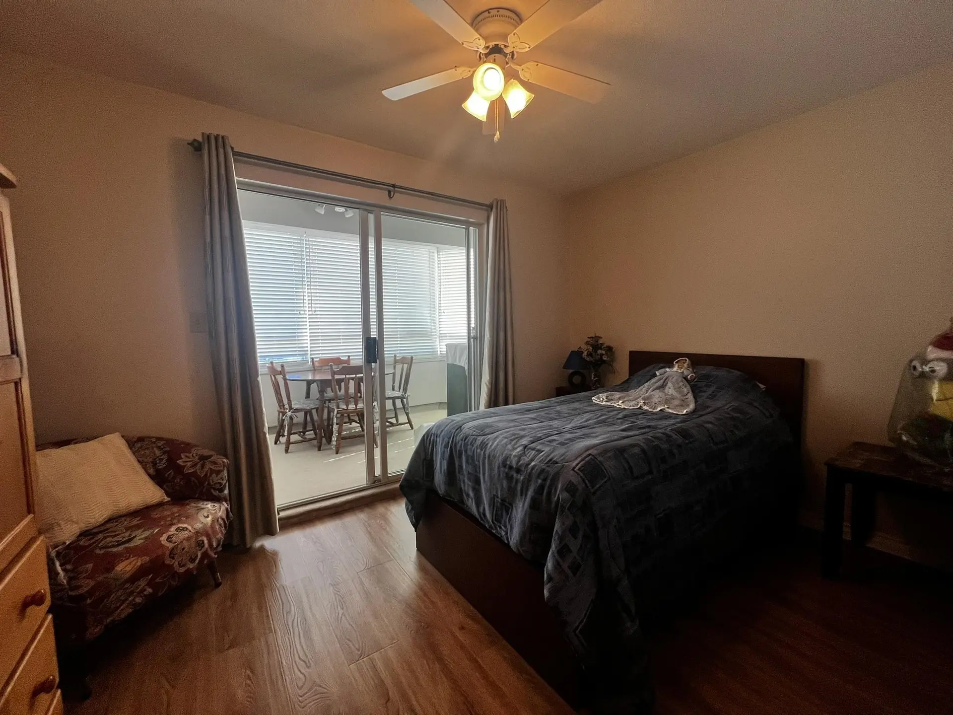 #101 22241 Selkirk Avenue - Image 10