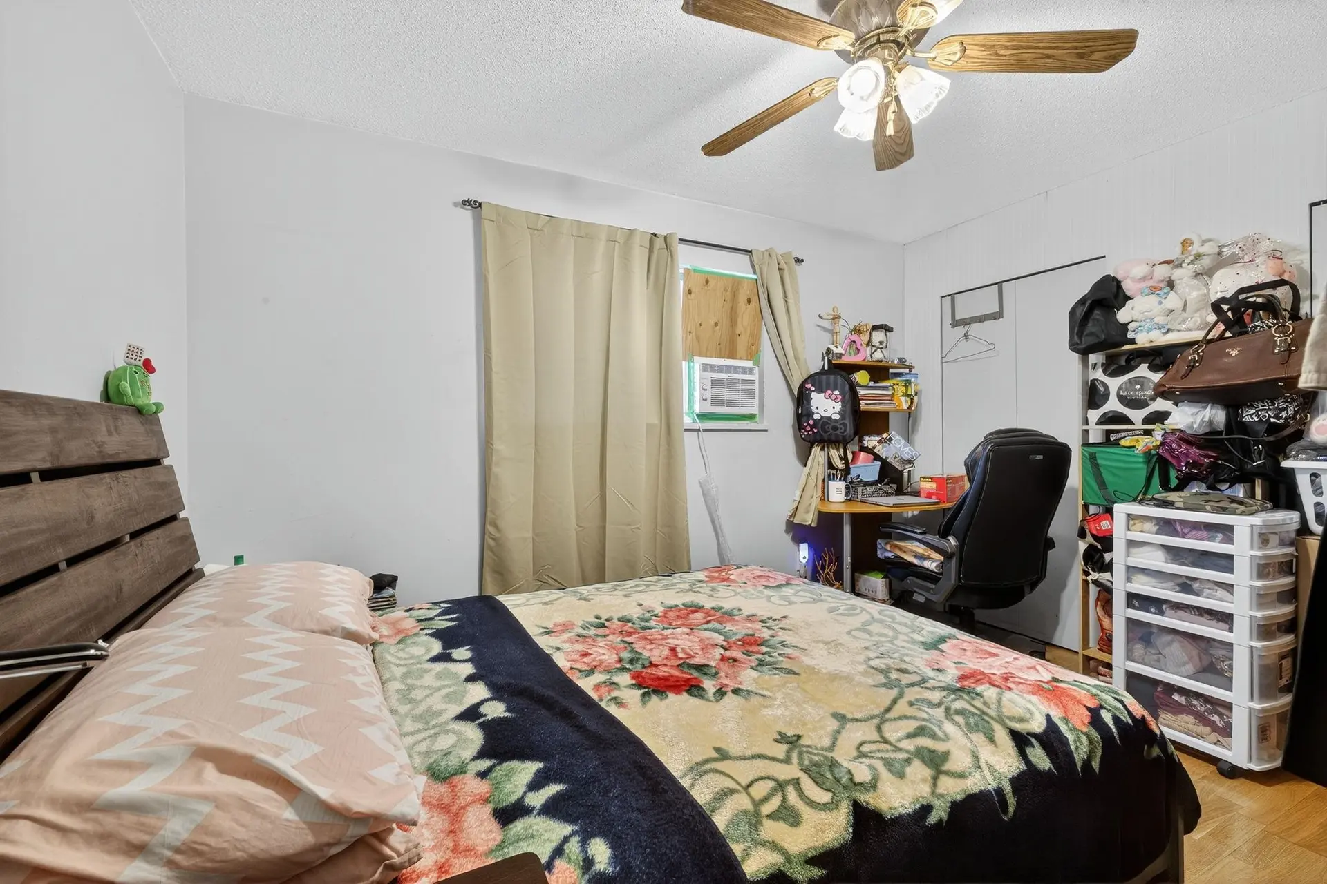 Property at 7886 140 STREET, Surrey, BC