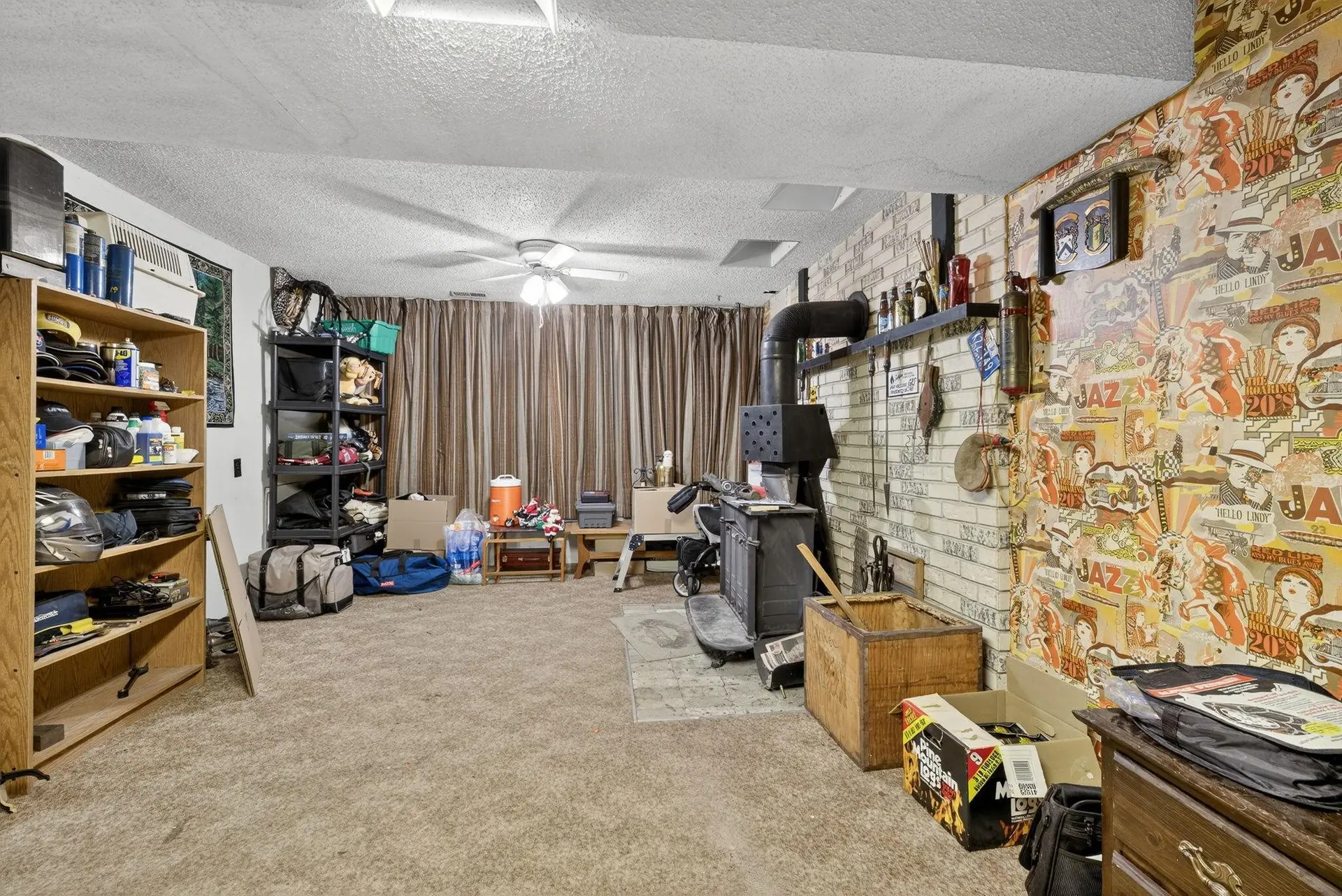 Property at 7886 140 STREET, Surrey, BC