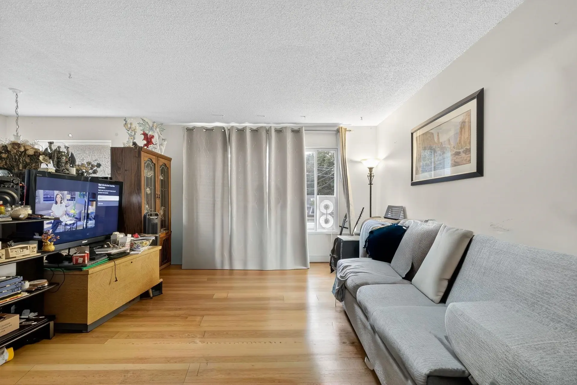 Property at 7886 140 STREET, Surrey, BC